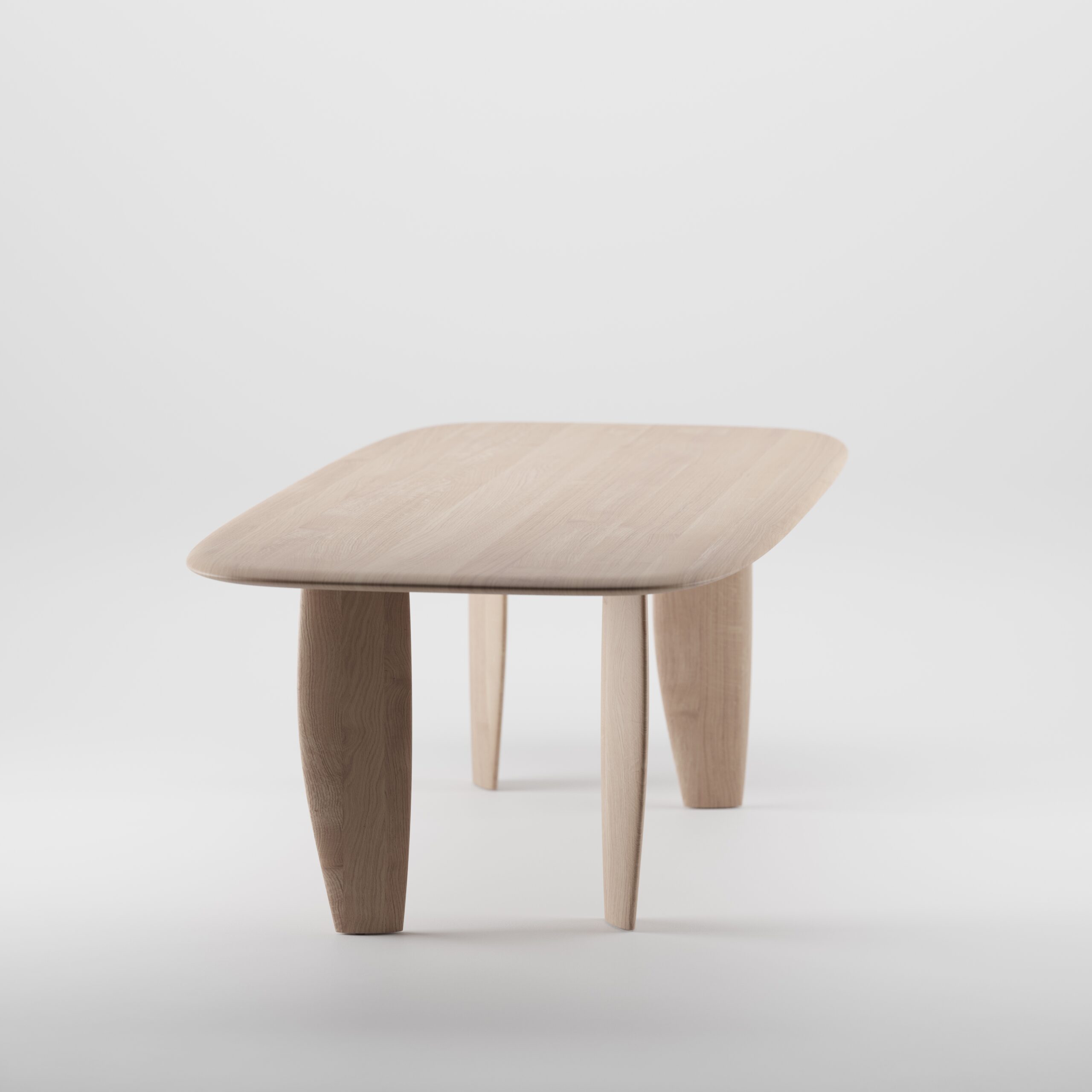Nilu table - Image 4