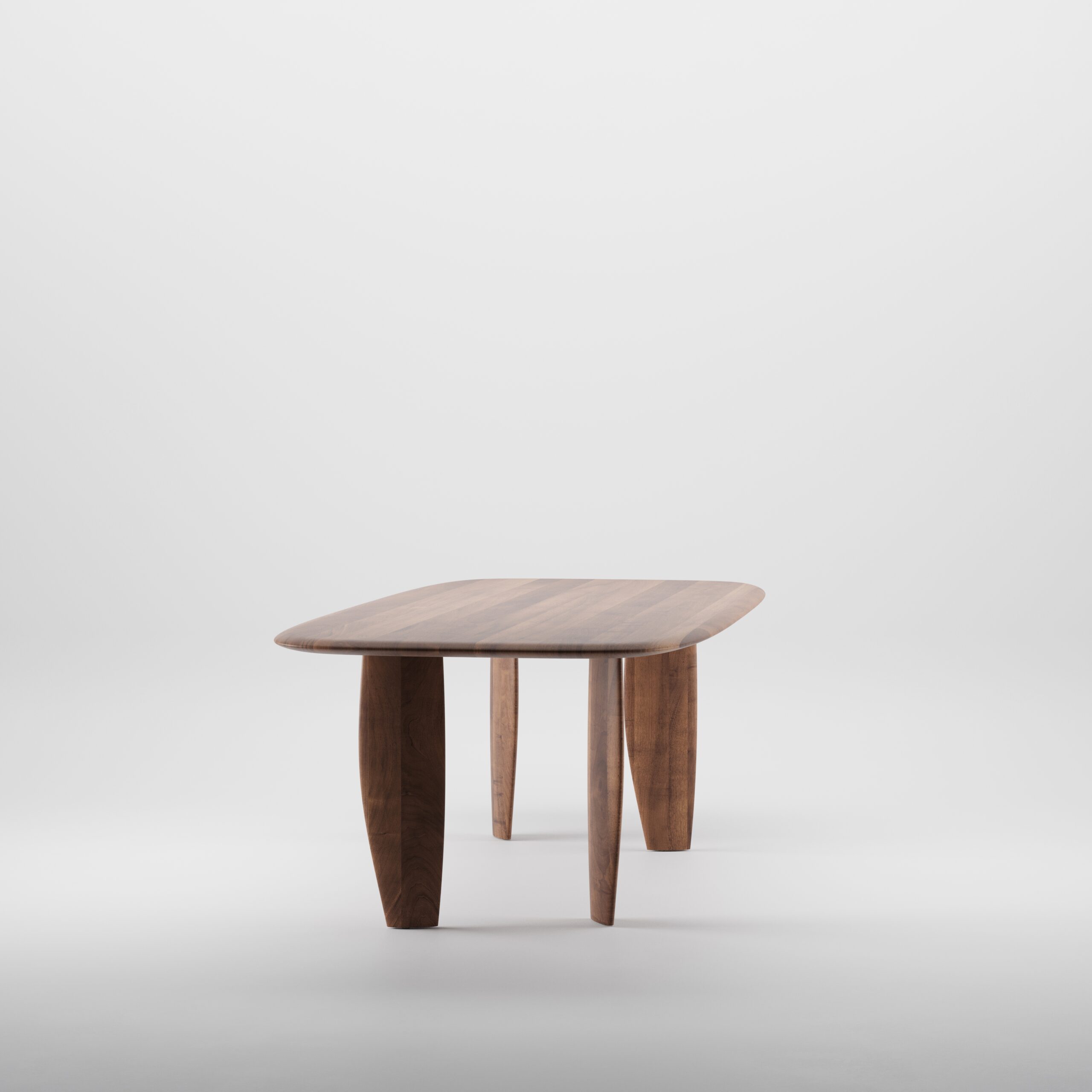 Nilu table - Image 7