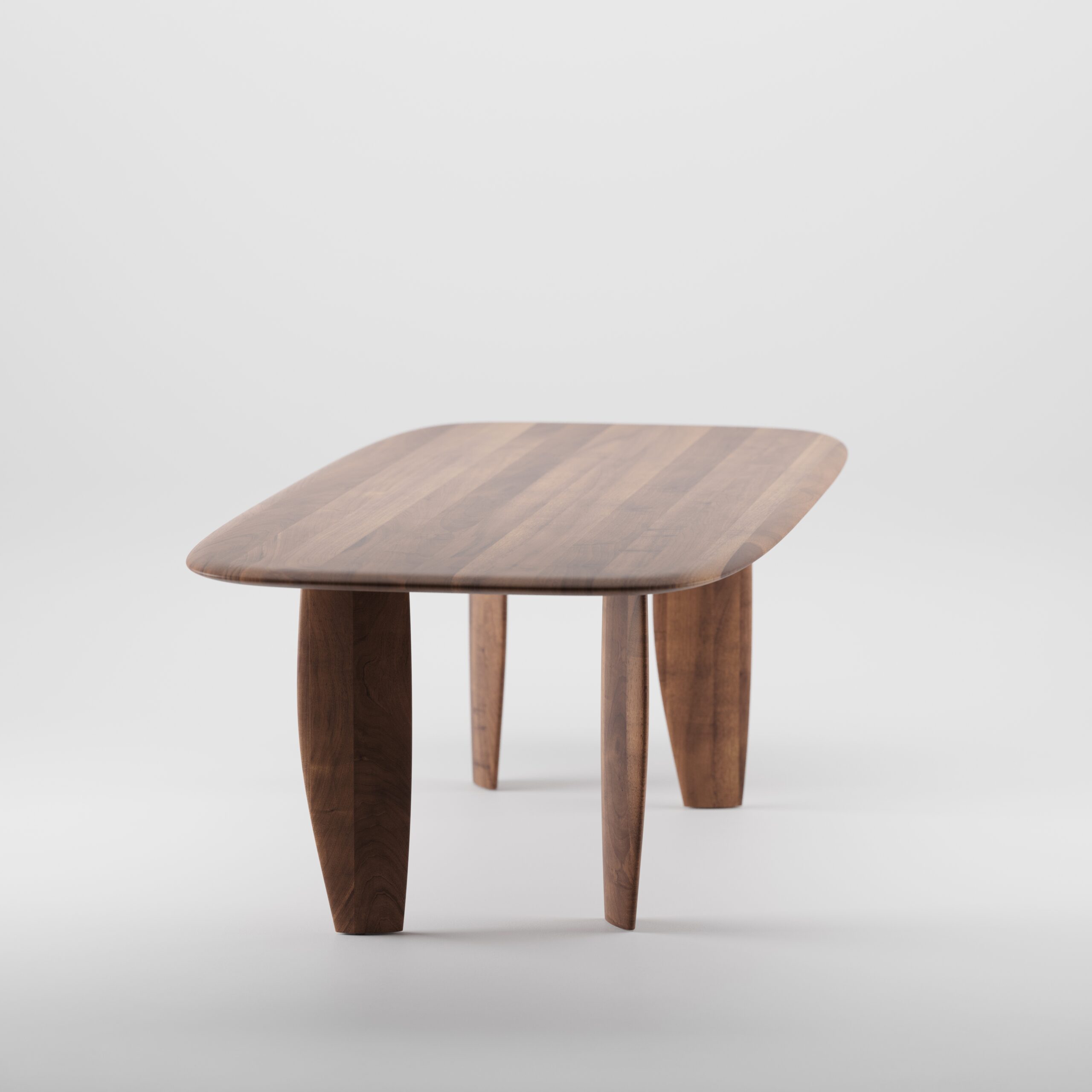 Nilu table - Image 8