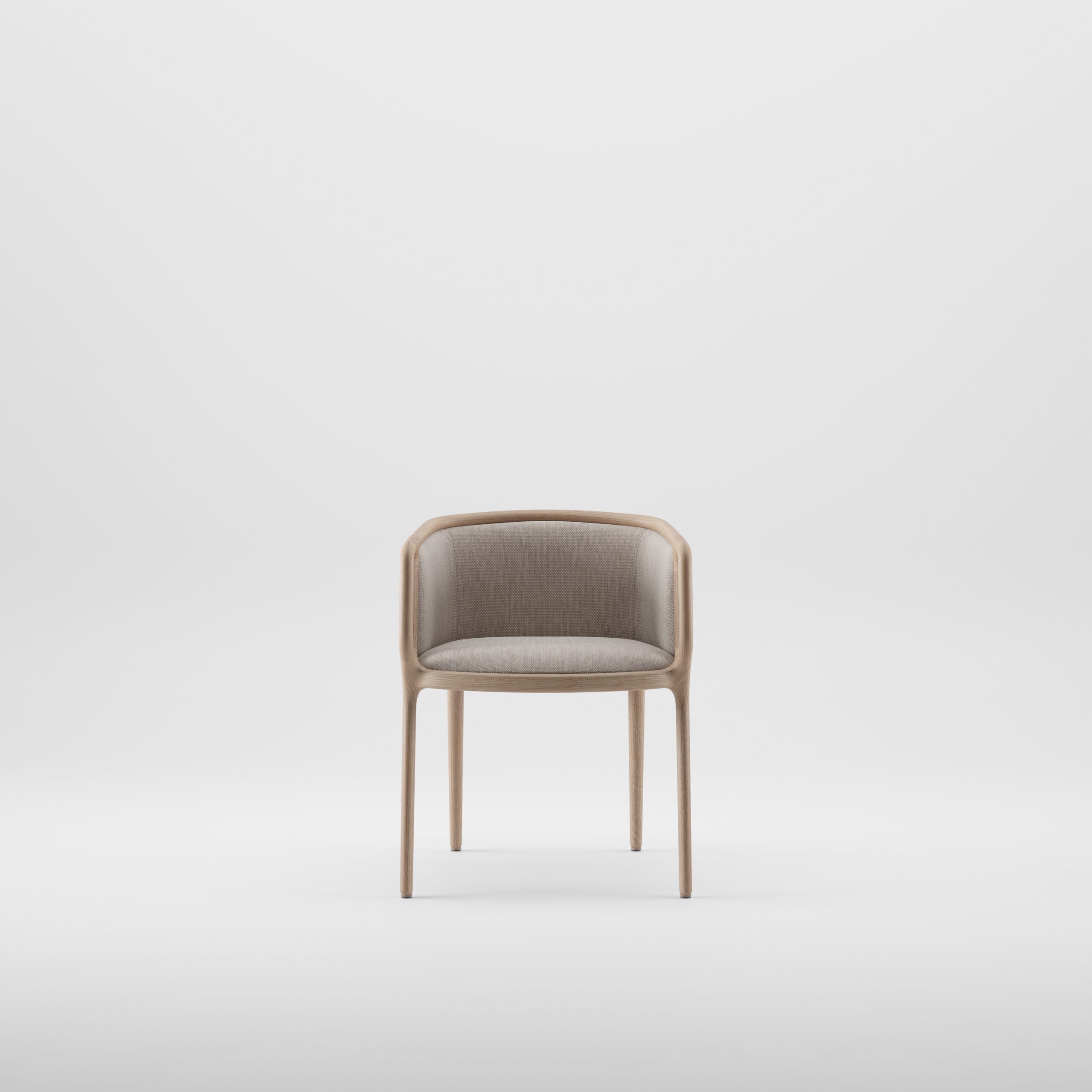 Velo chair