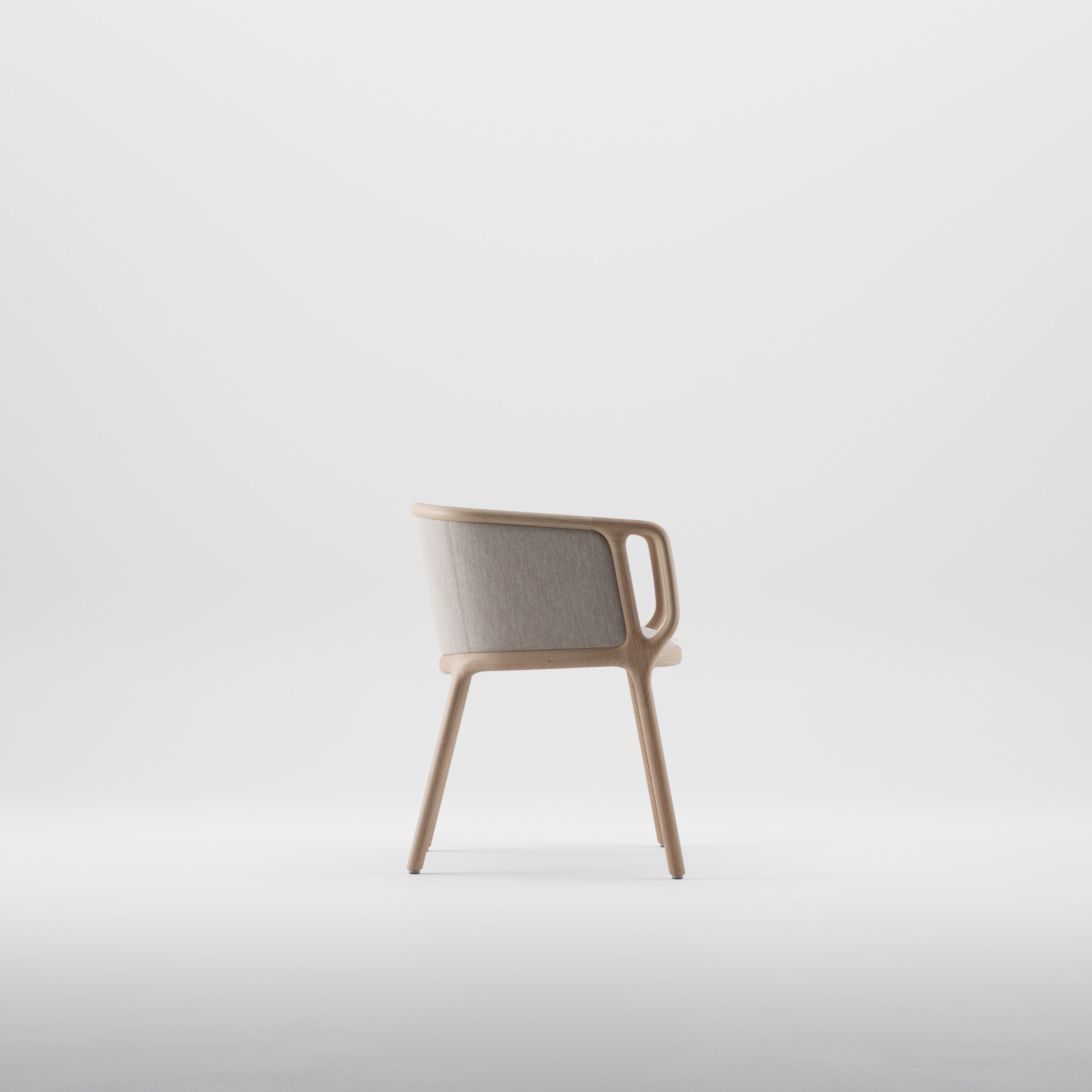 Velo chair - Image 2