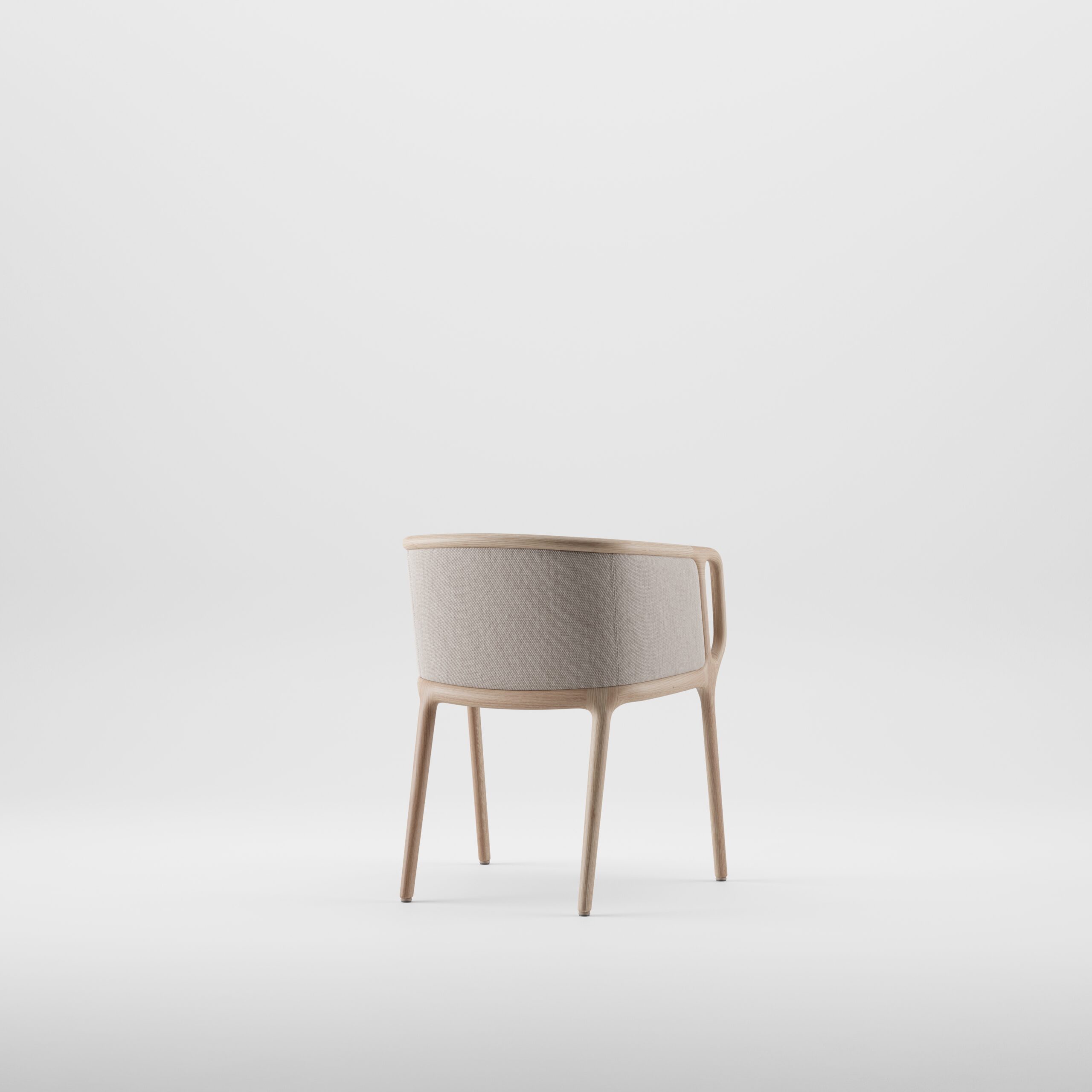 Velo chair - Image 3