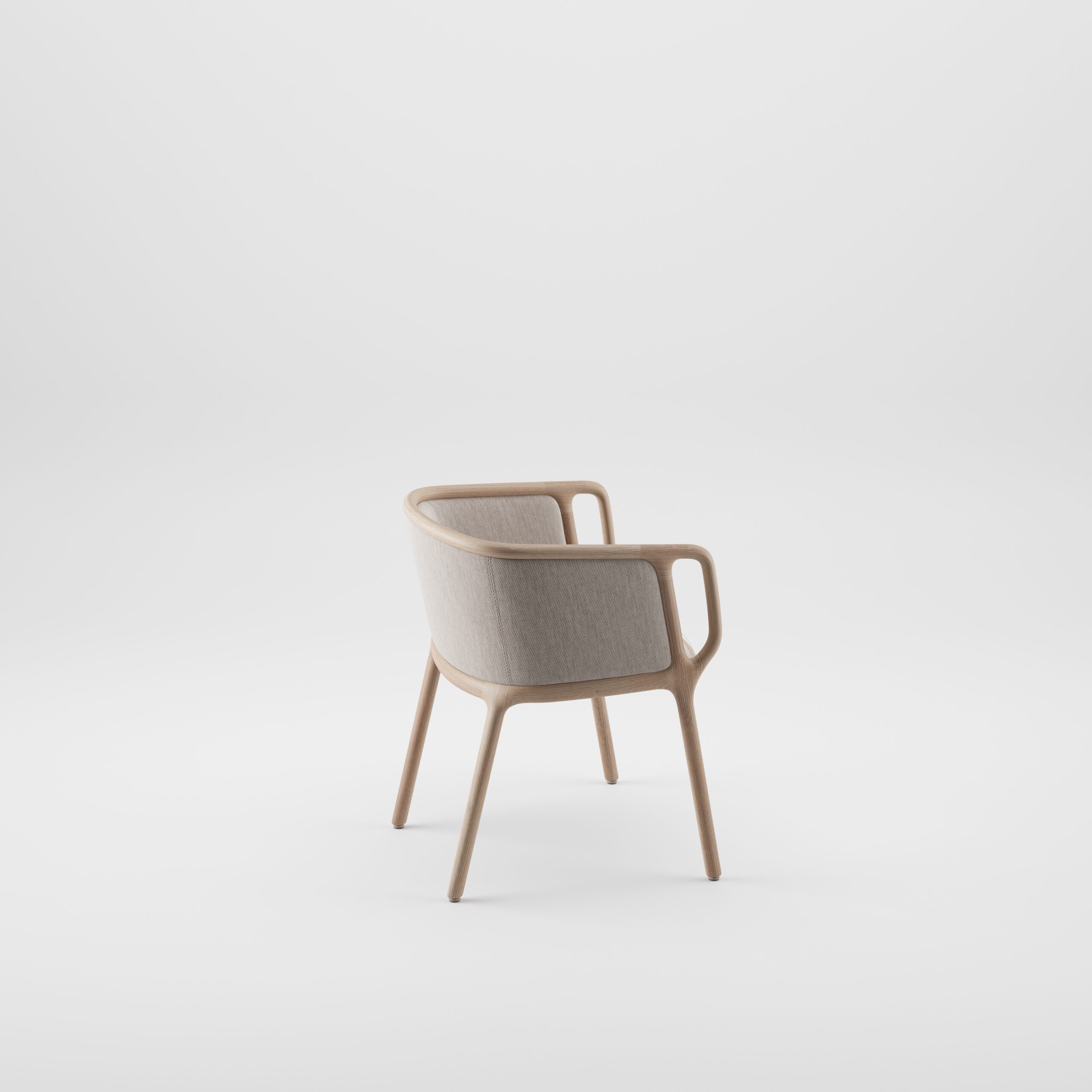 Velo chair - Image 5