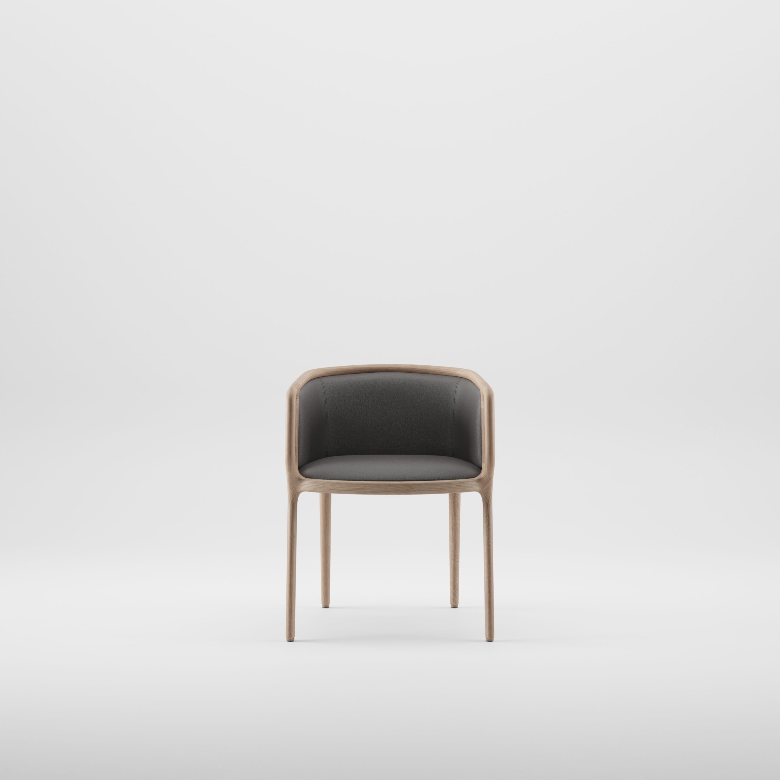 Velo chair - Image 6