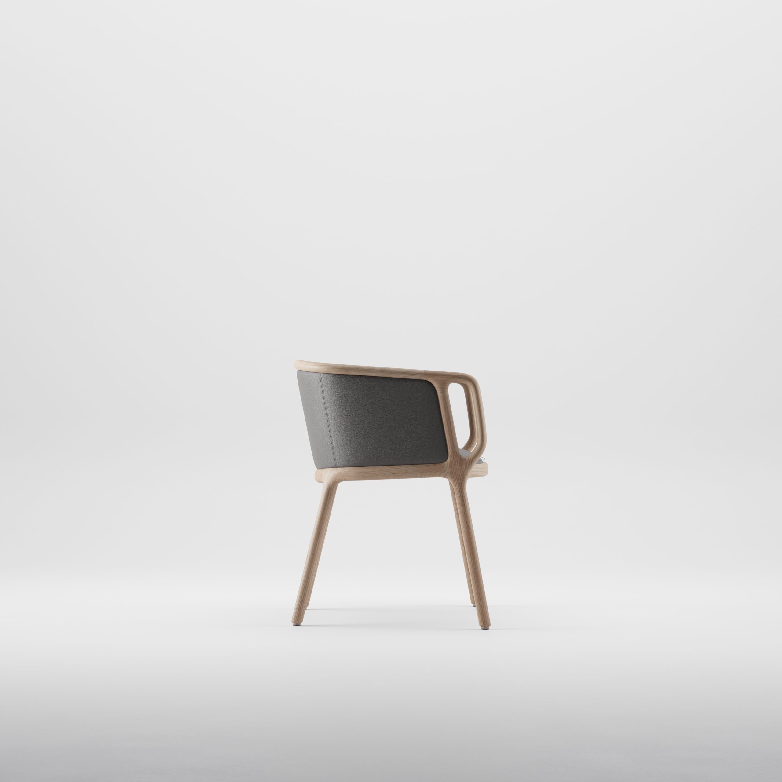 Velo chair - Image 7