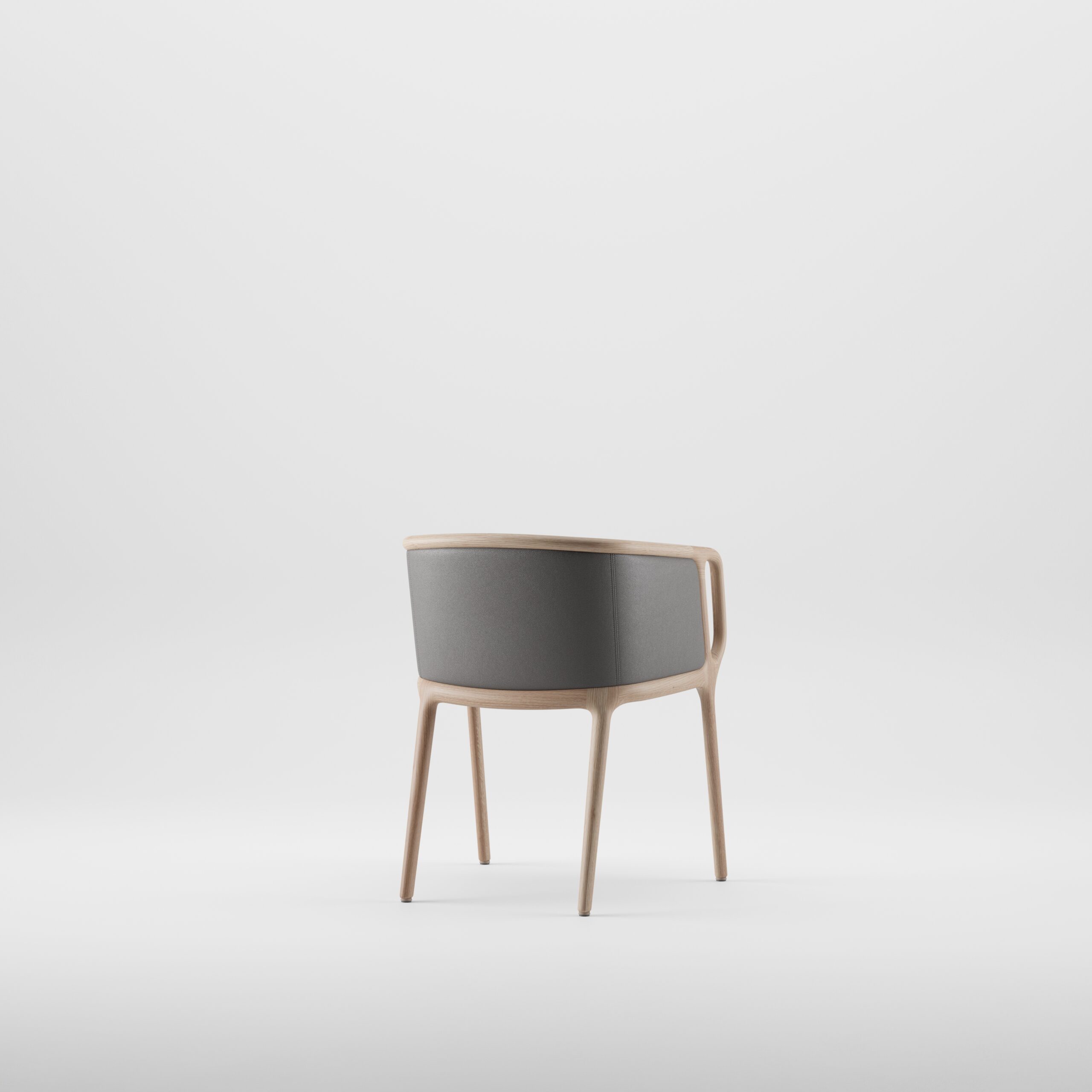 Velo chair - Image 8
