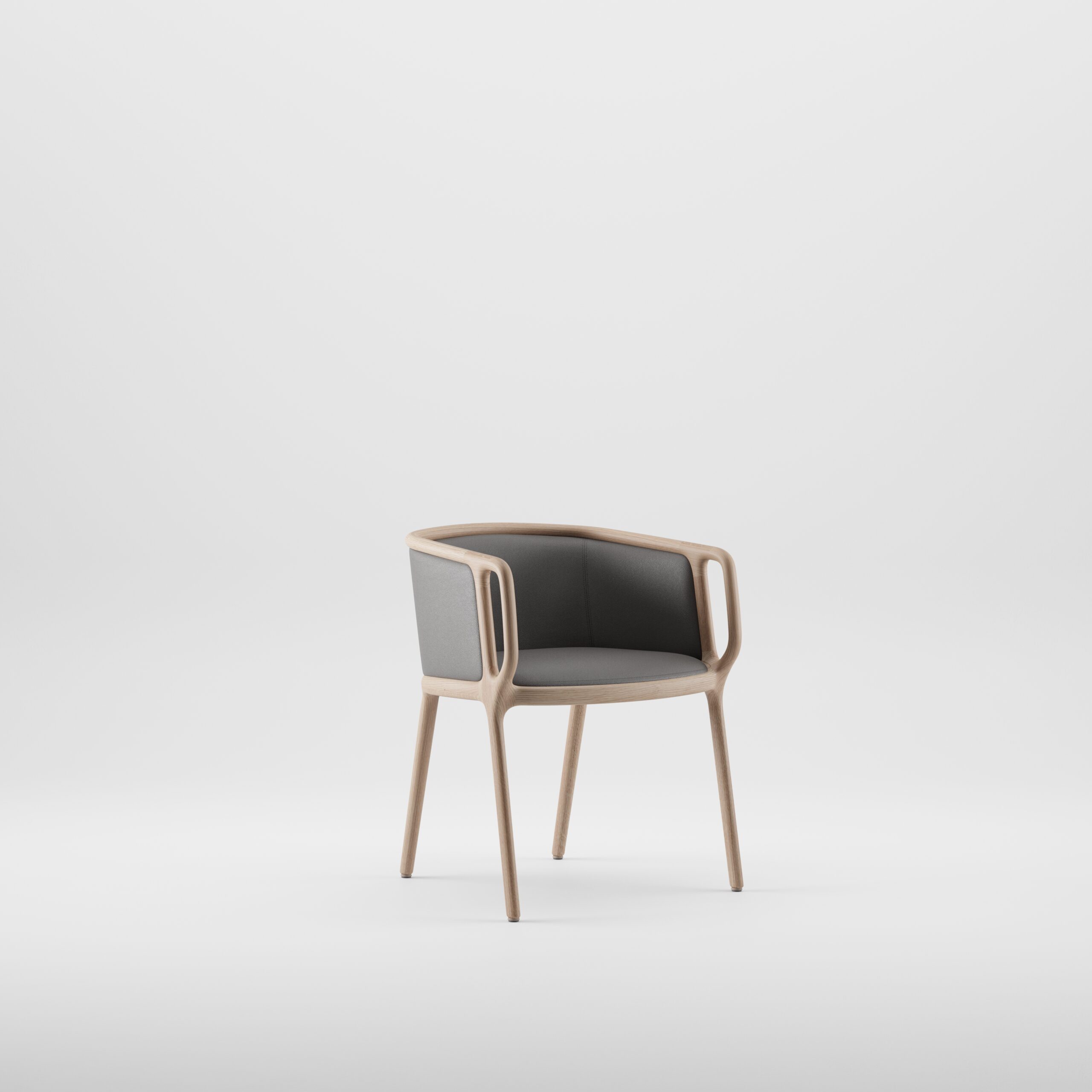Velo chair - Image 9