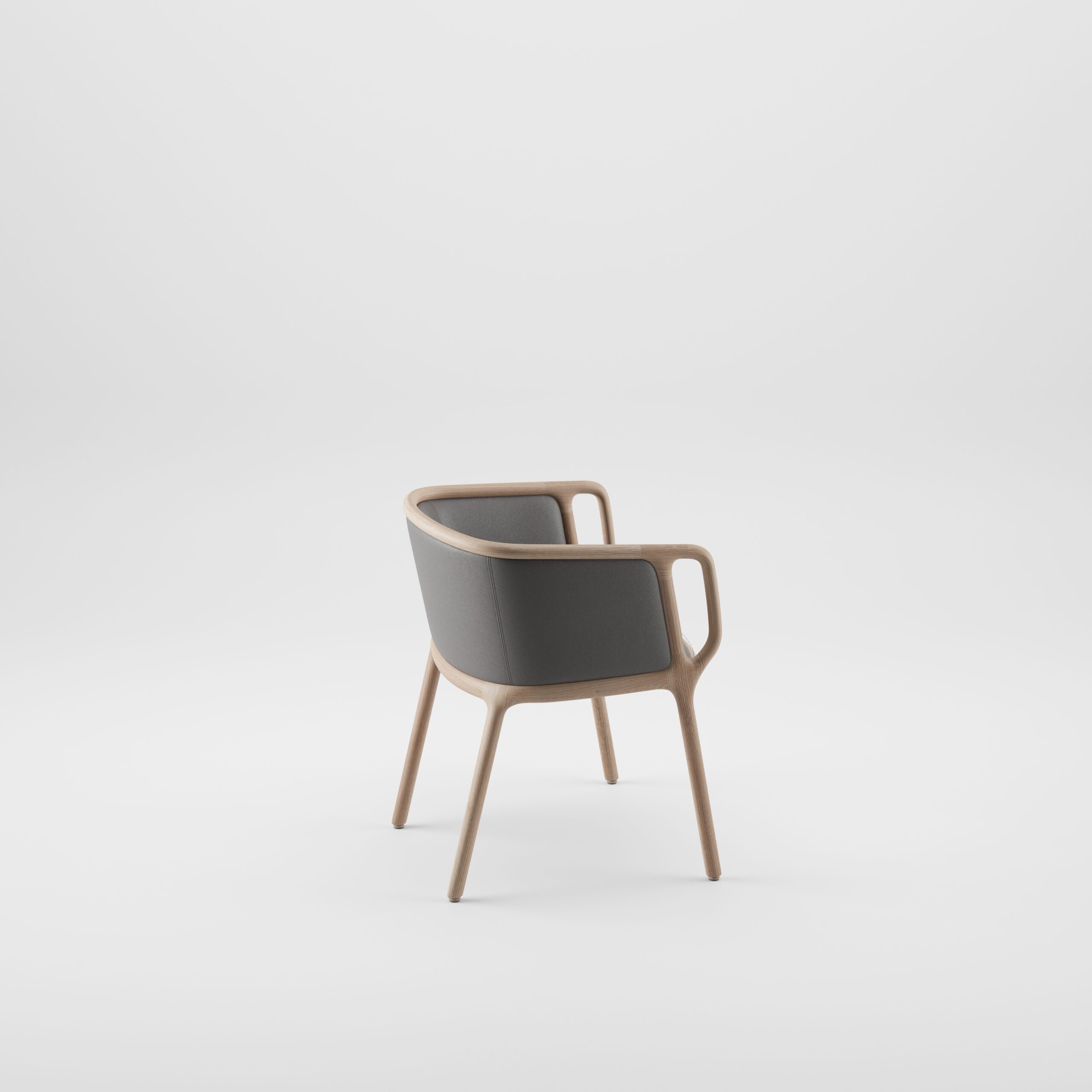 Velo chair - Image 10