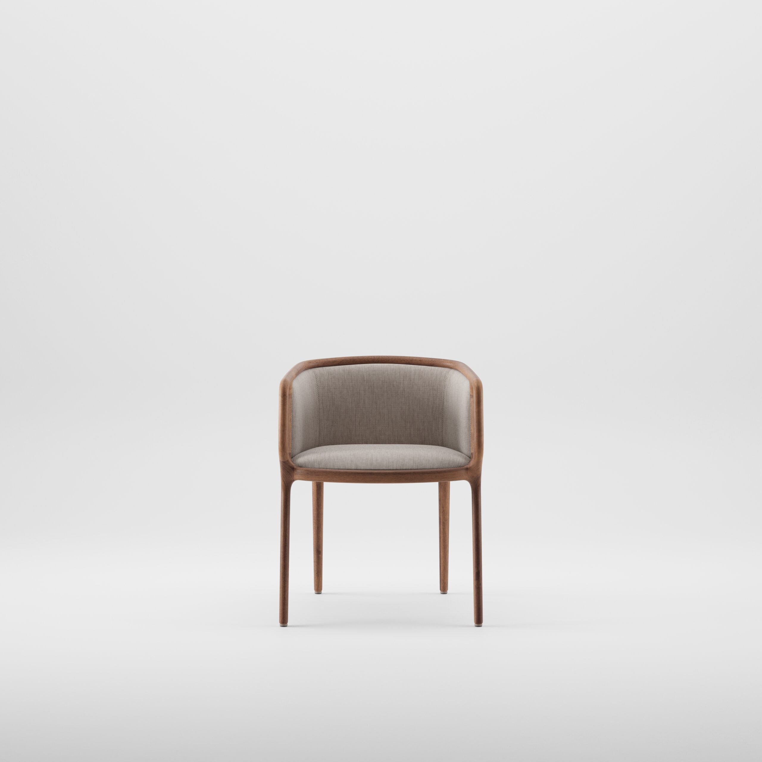 Velo chair - Image 11