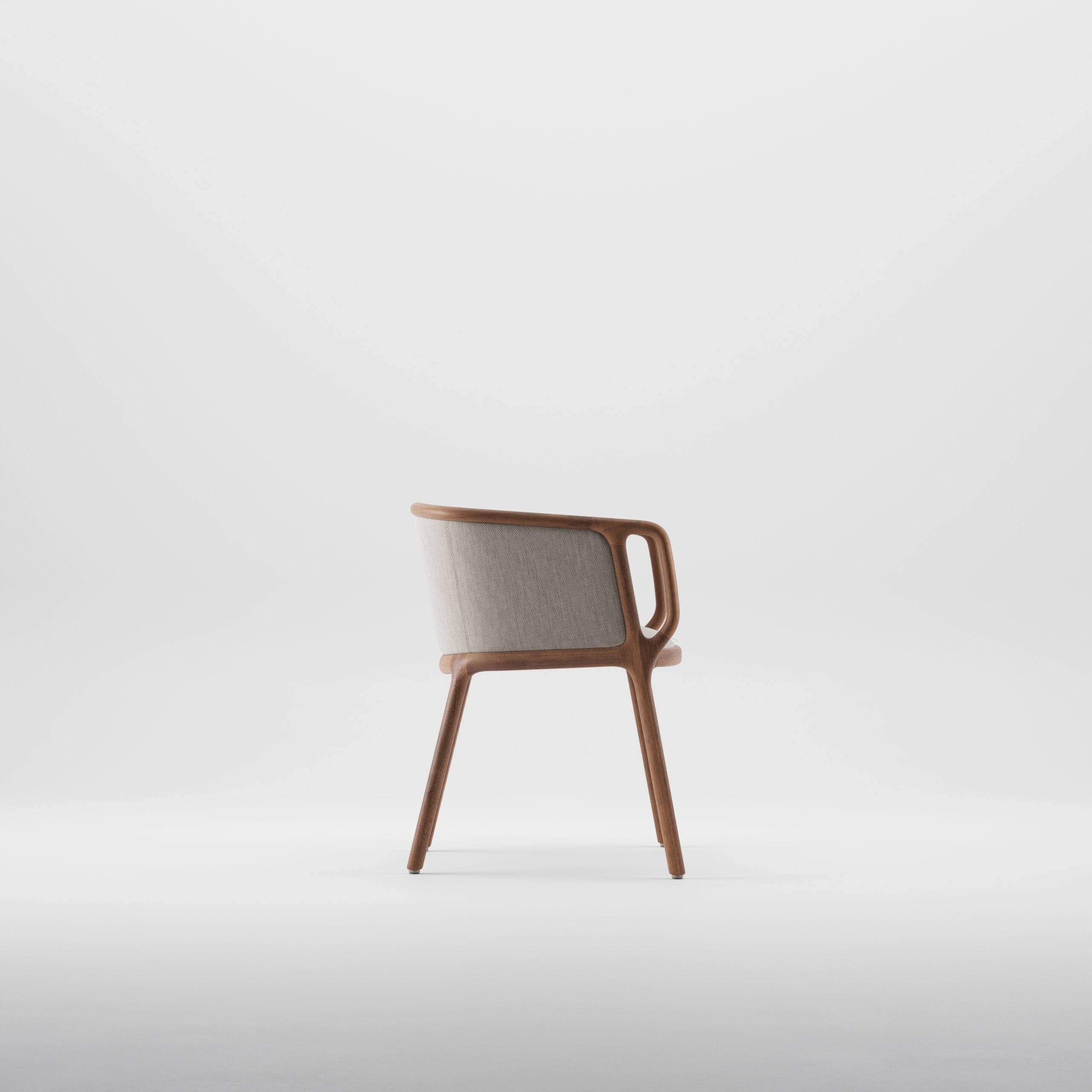 Velo chair - Image 12