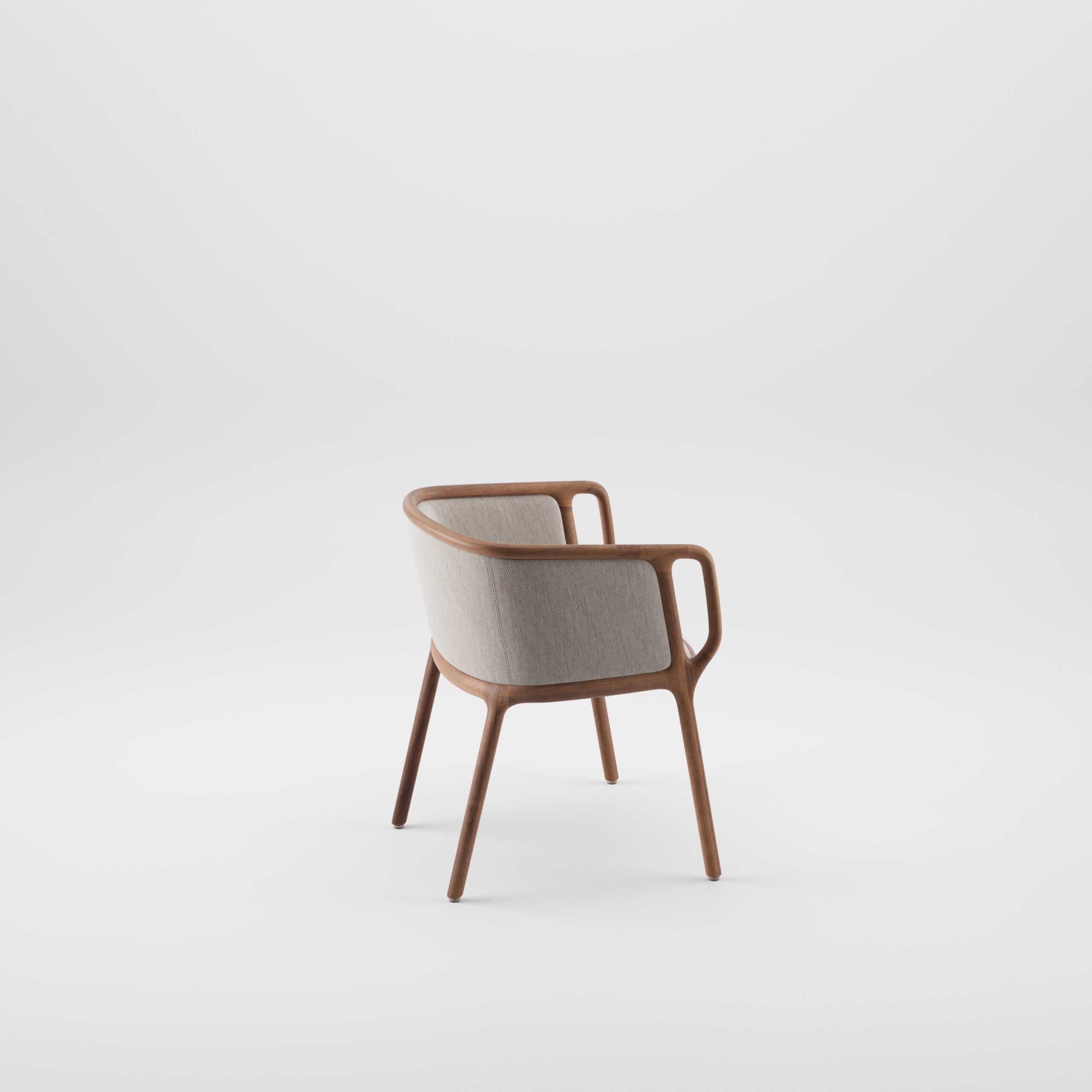 Velo chair - Image 14
