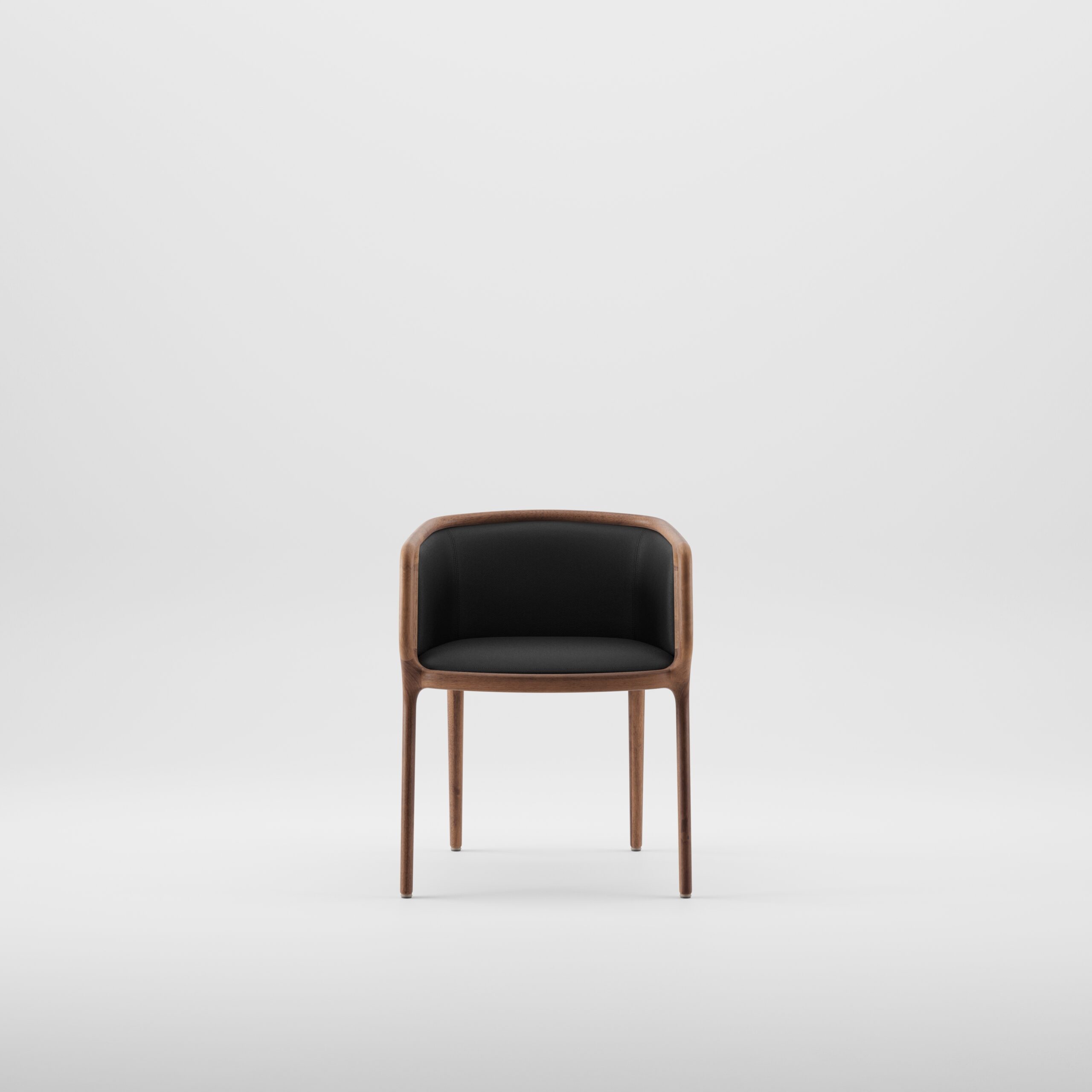 Velo chair - Image 16