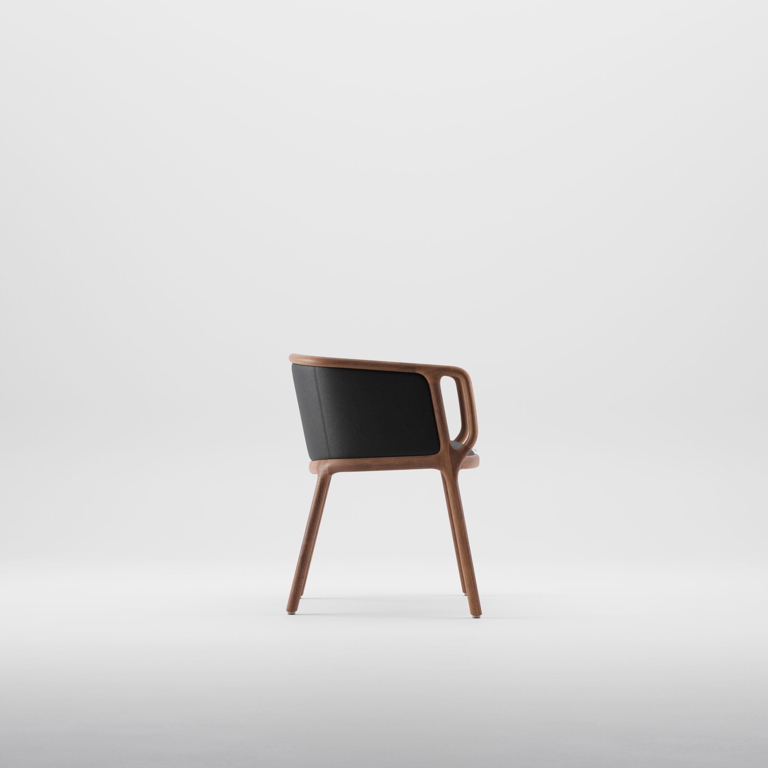 Velo chair - Image 17