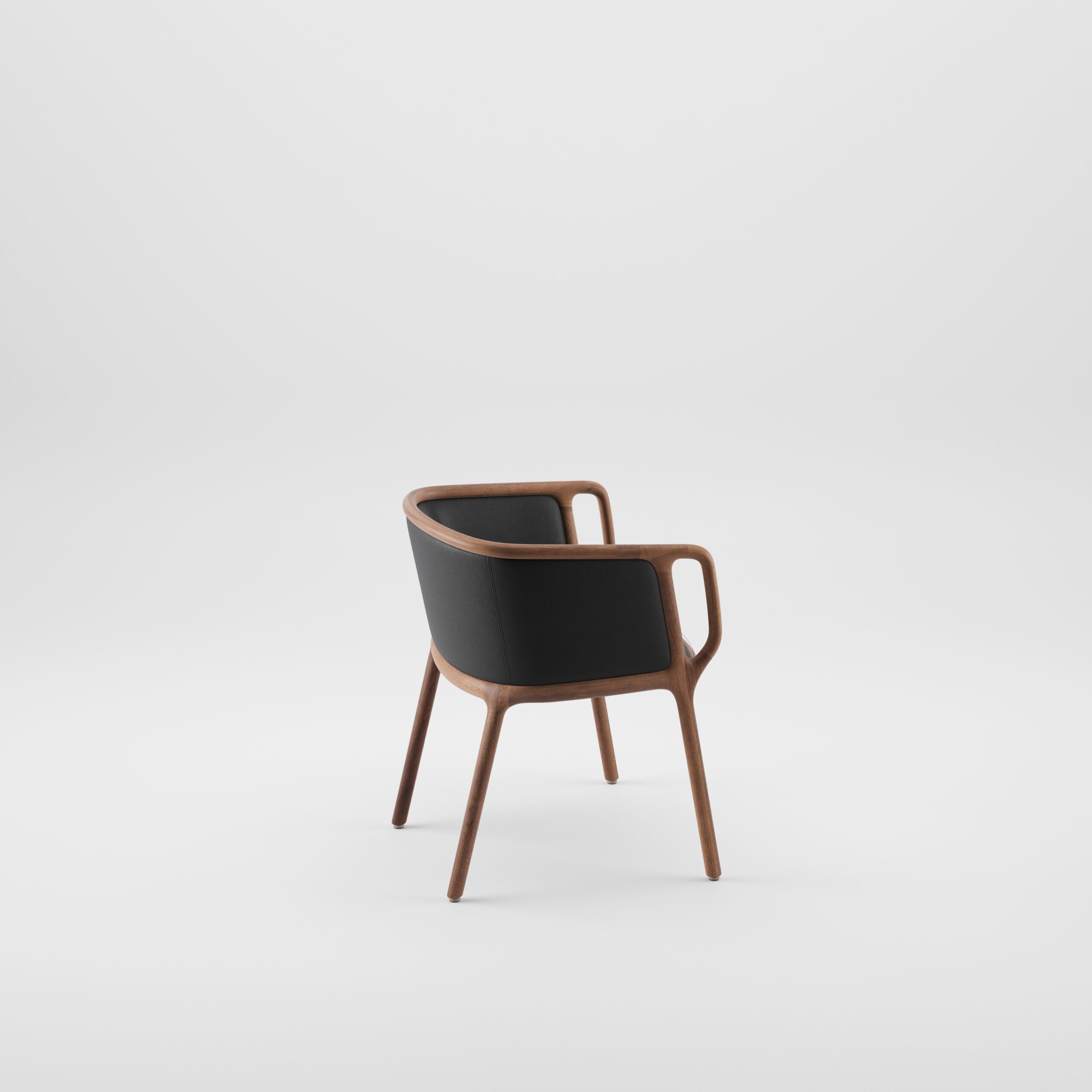 Velo chair - Image 20