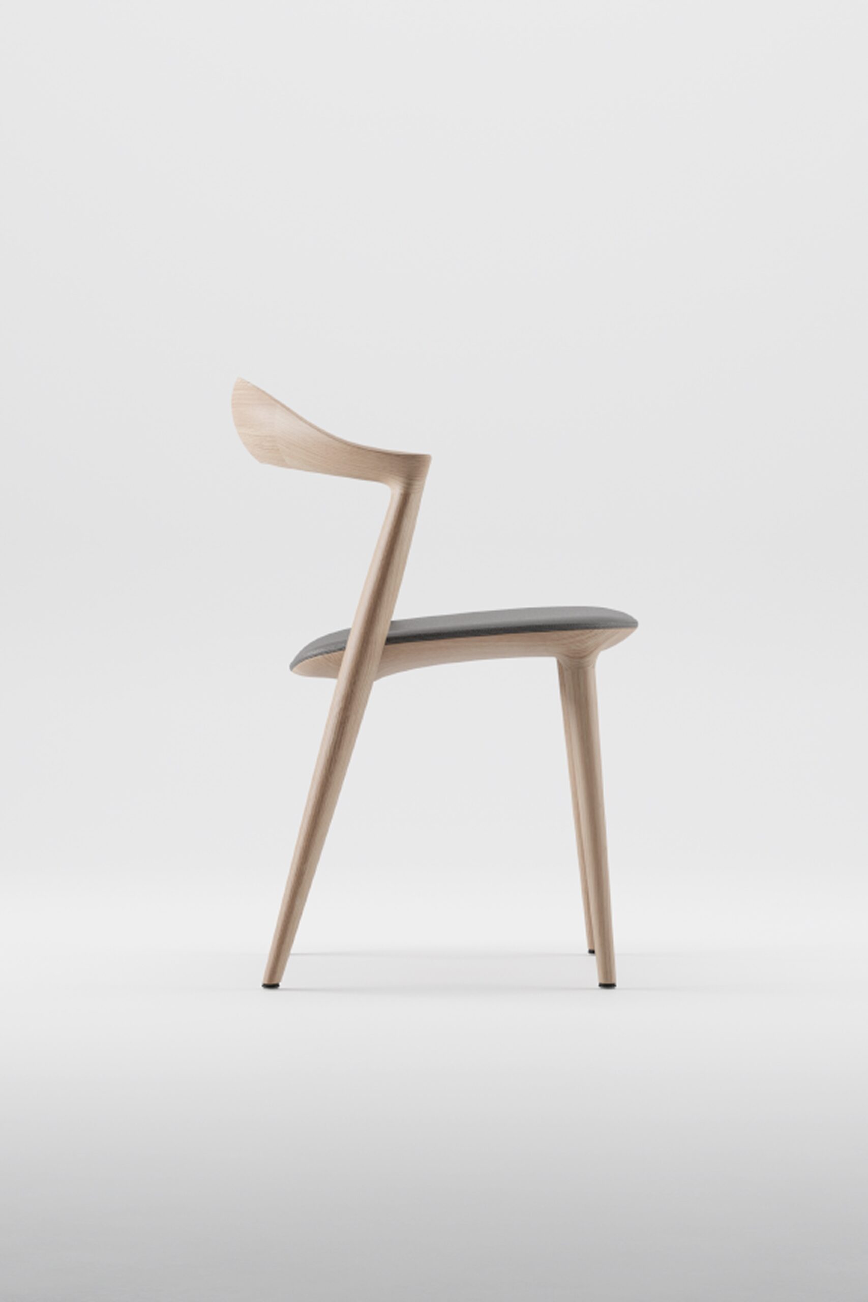 Addo chair - Image 2
