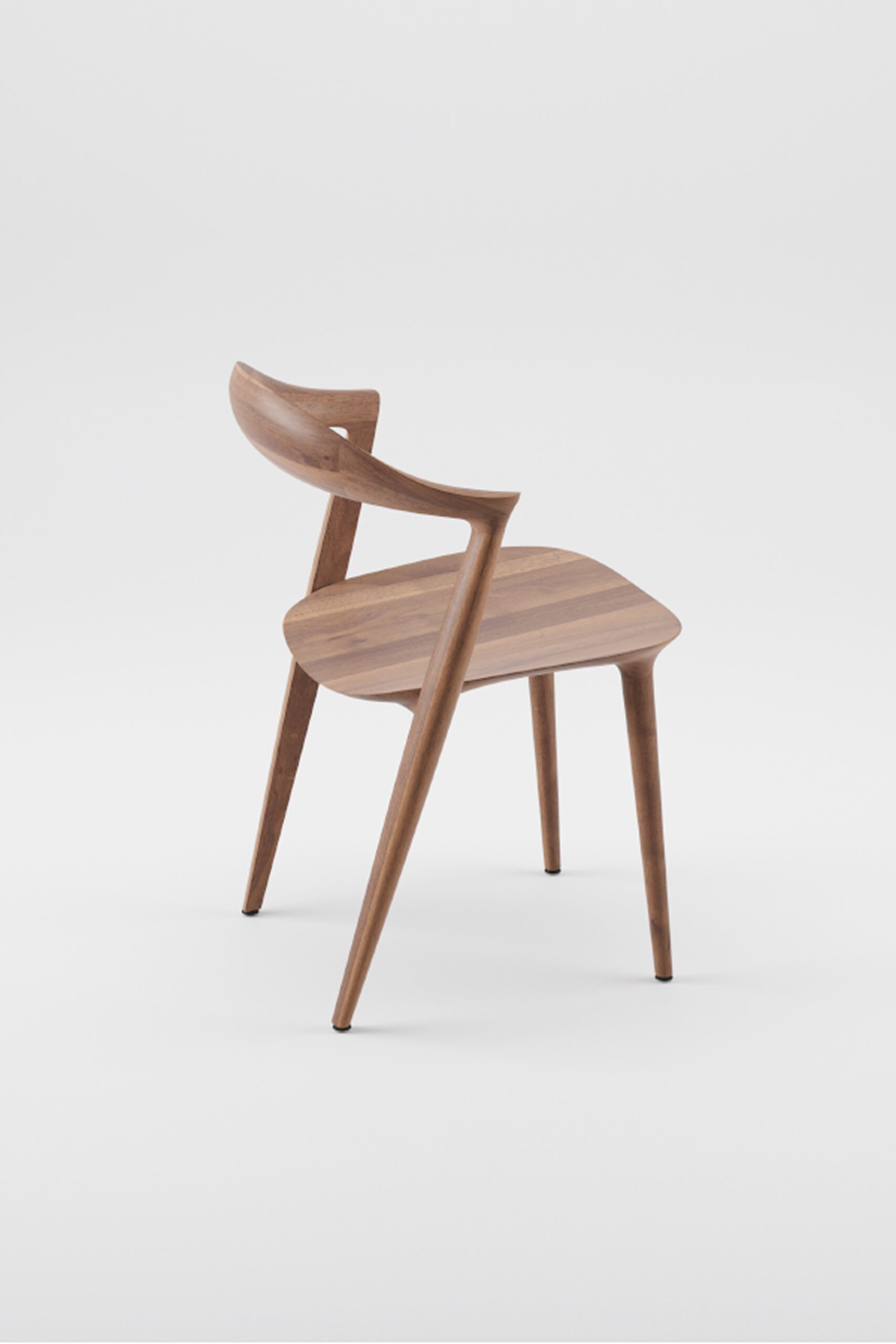Addo chair - Image 3