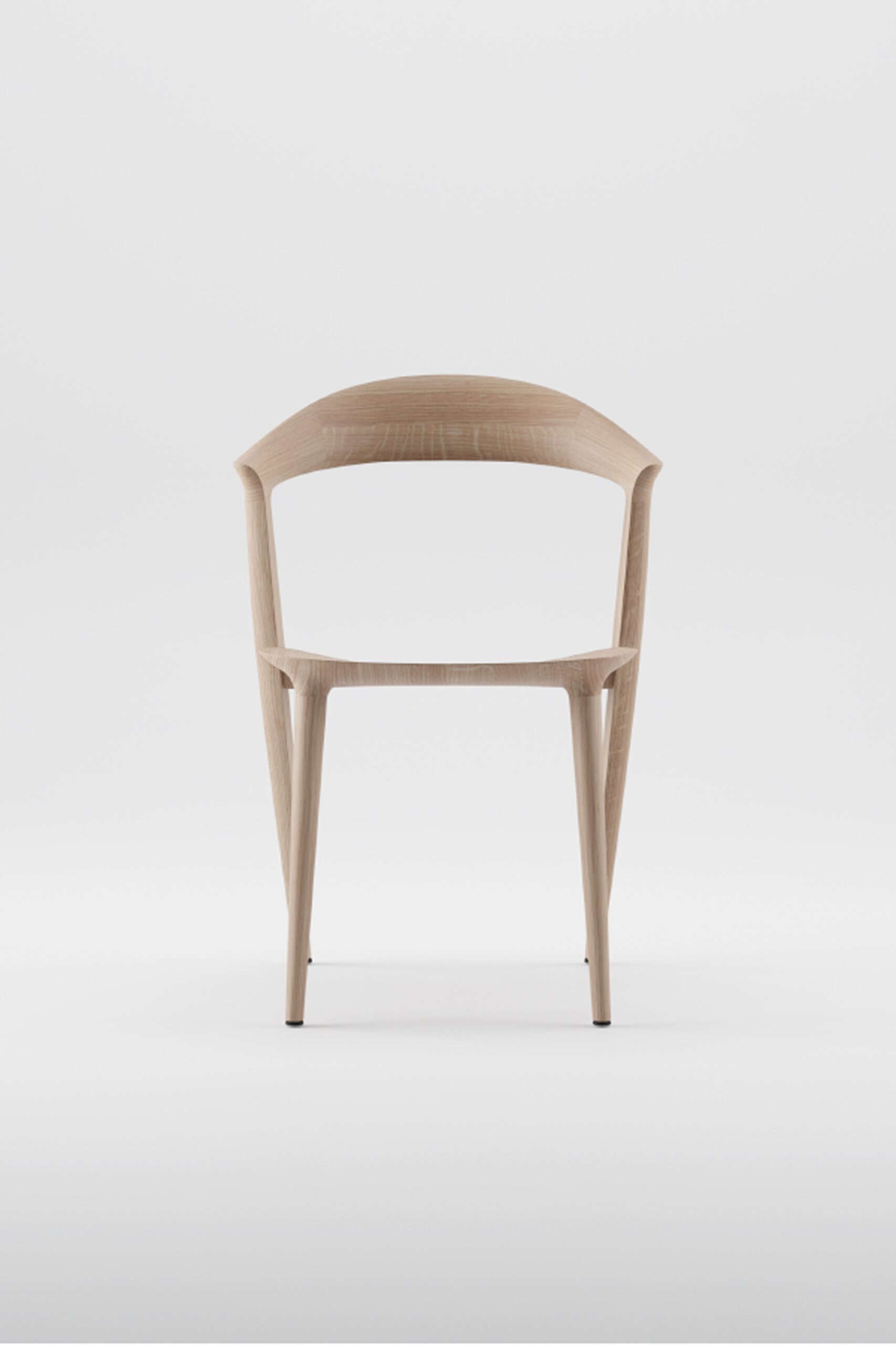Addo chair - Image 4