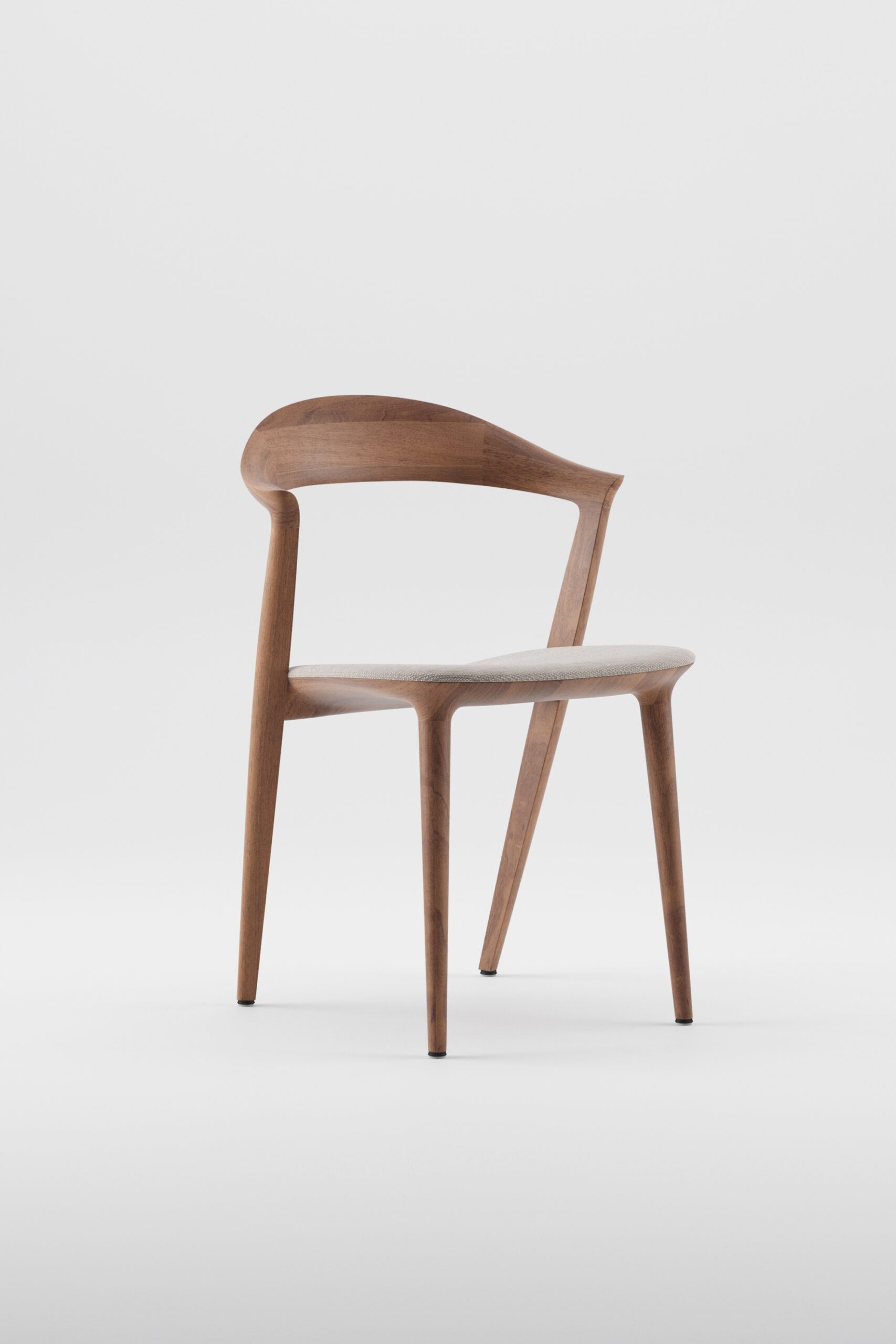 Addo chair - Image 5