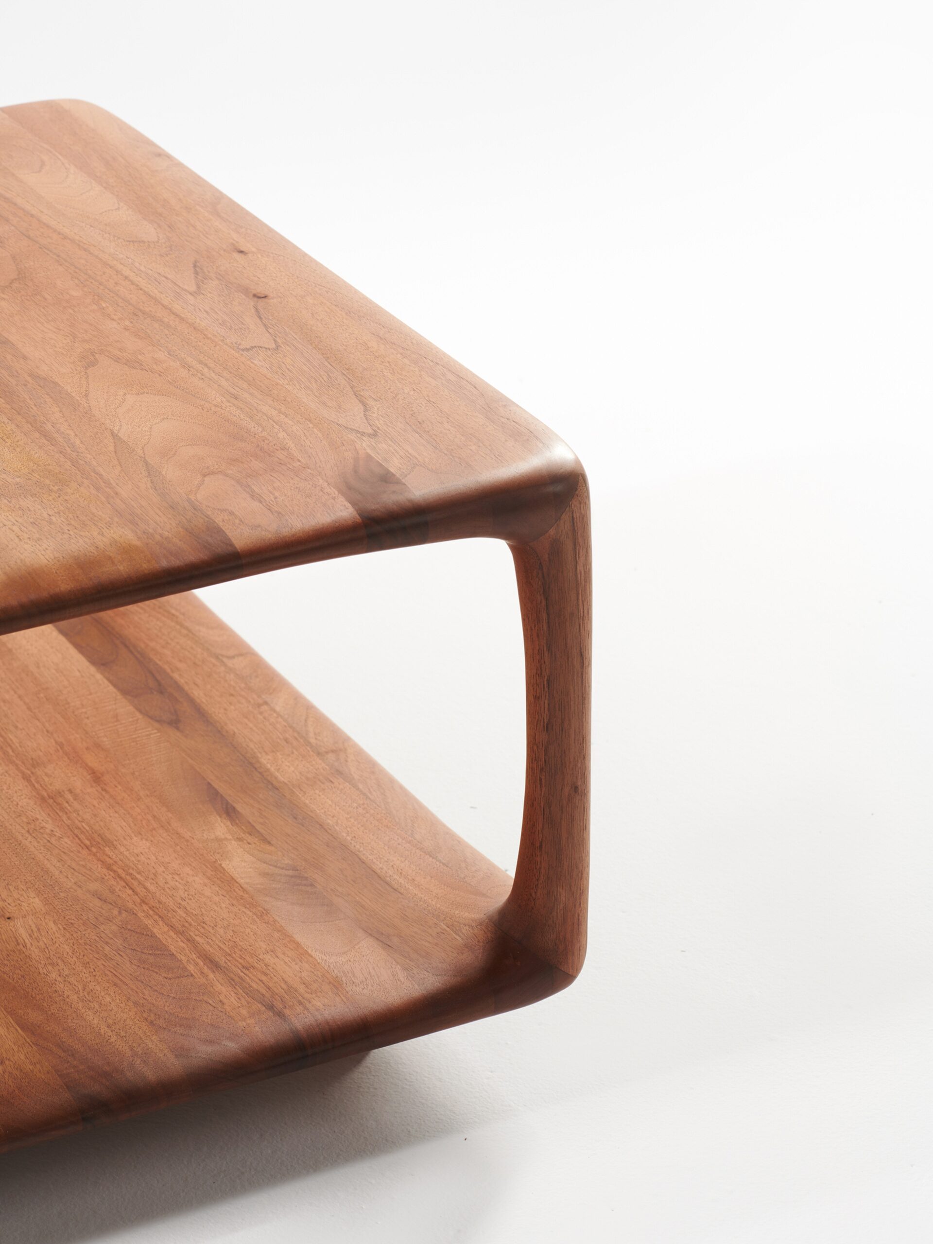 Blend coffee table - Image 2