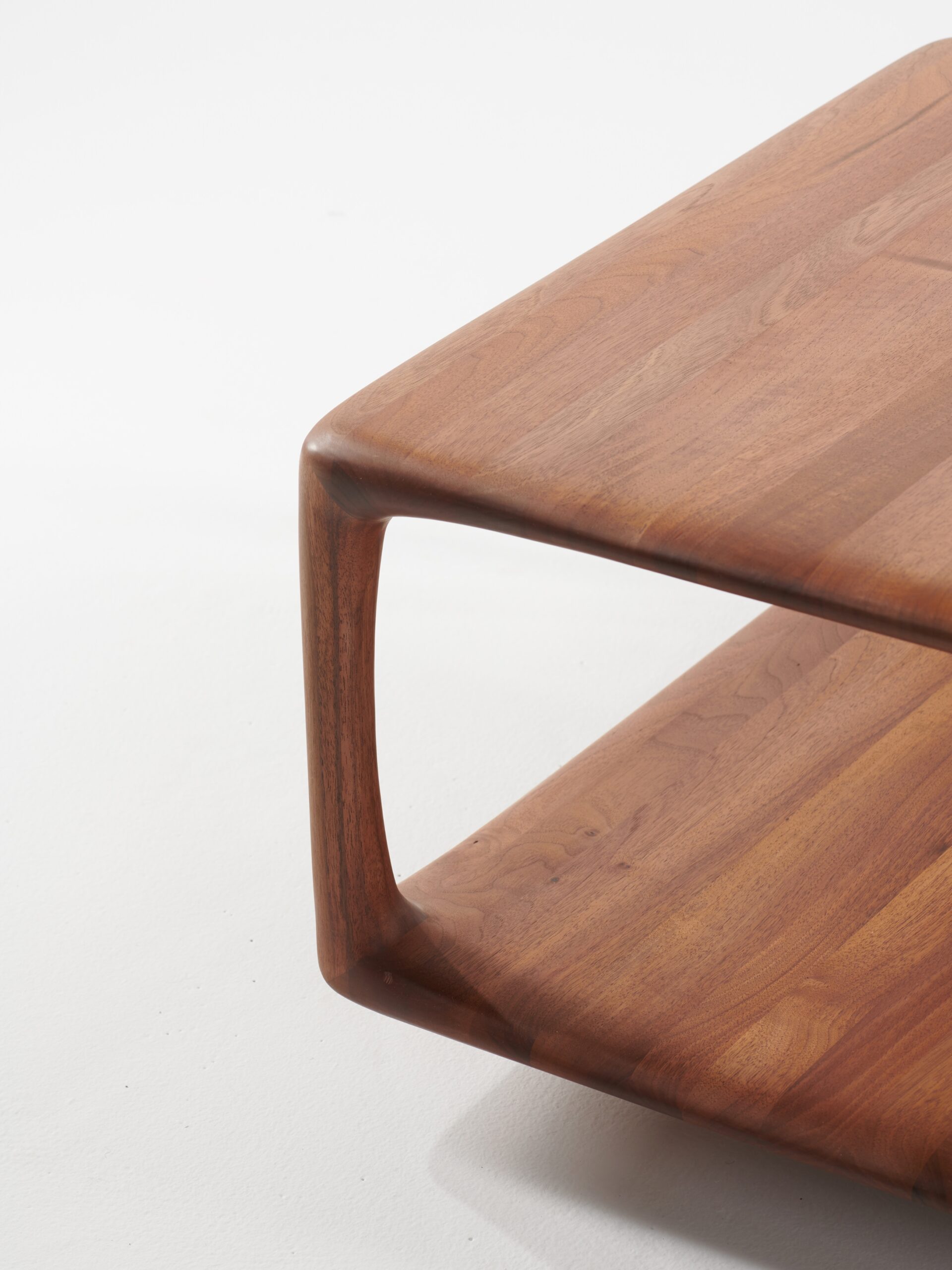 Blend coffee table - Image 3