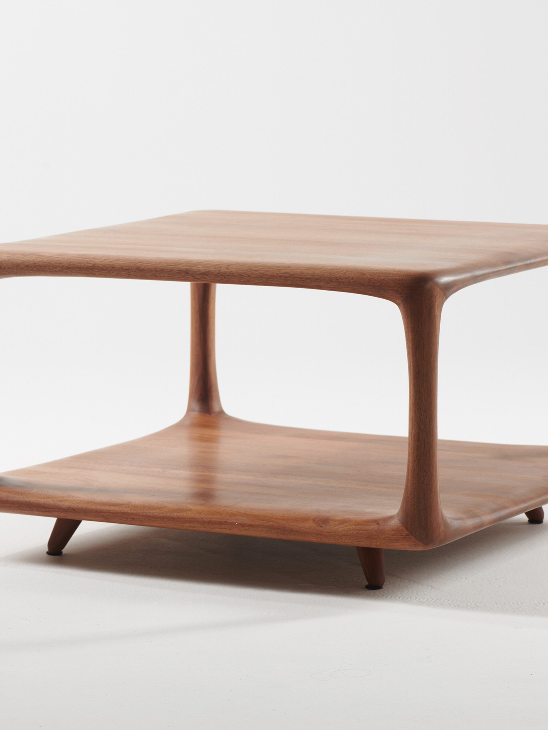 Blend coffee table - Image 4