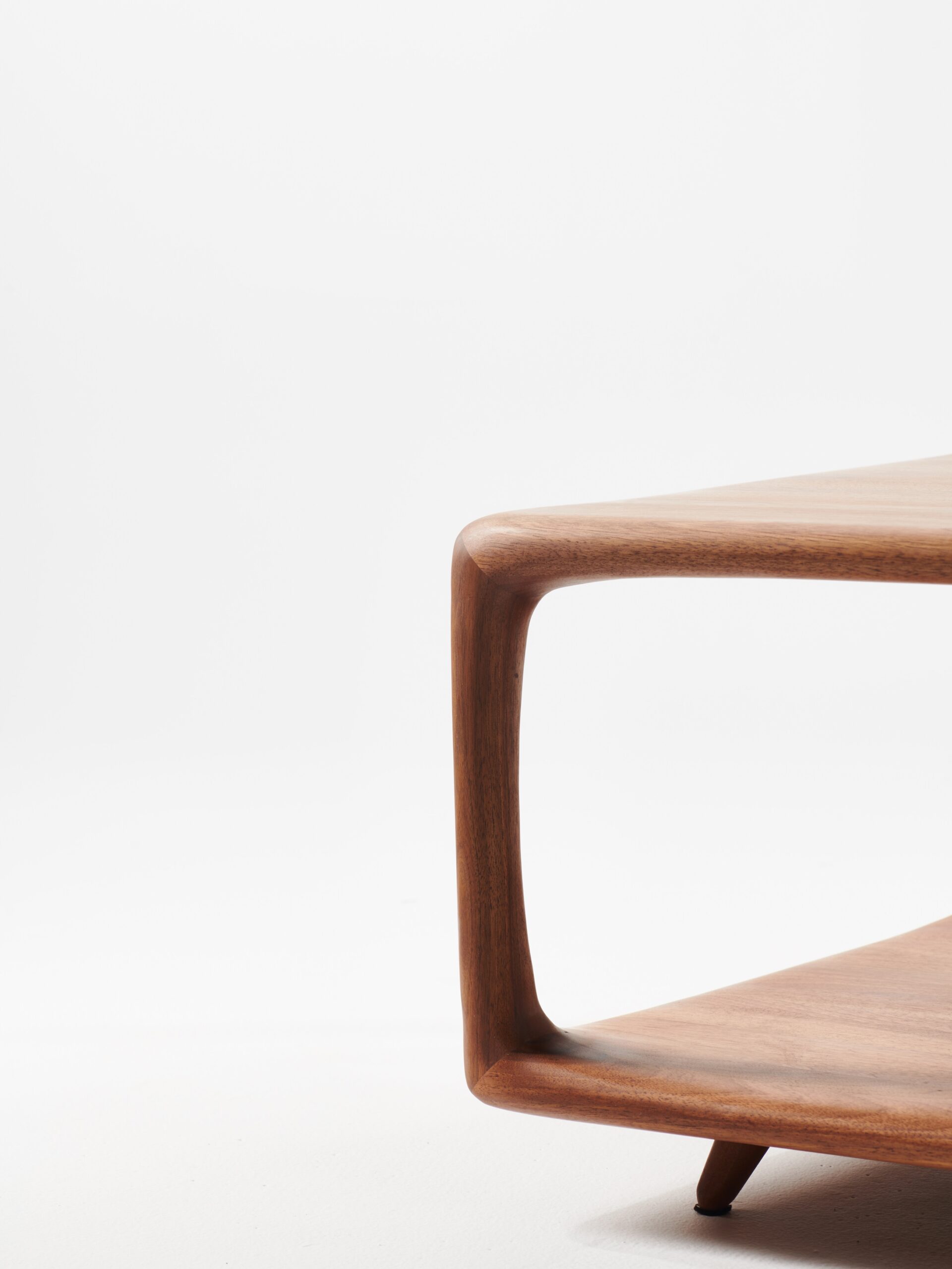 Blend coffee table - Image 5