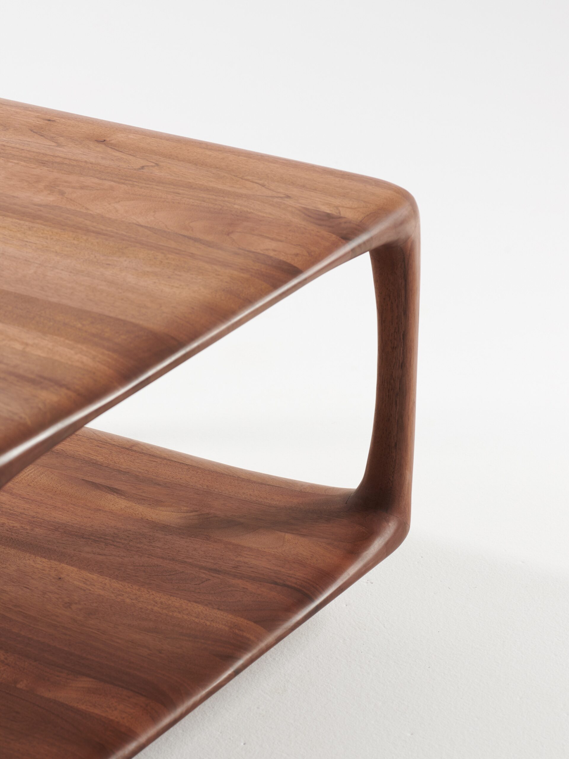 Blend coffee table - Image 6