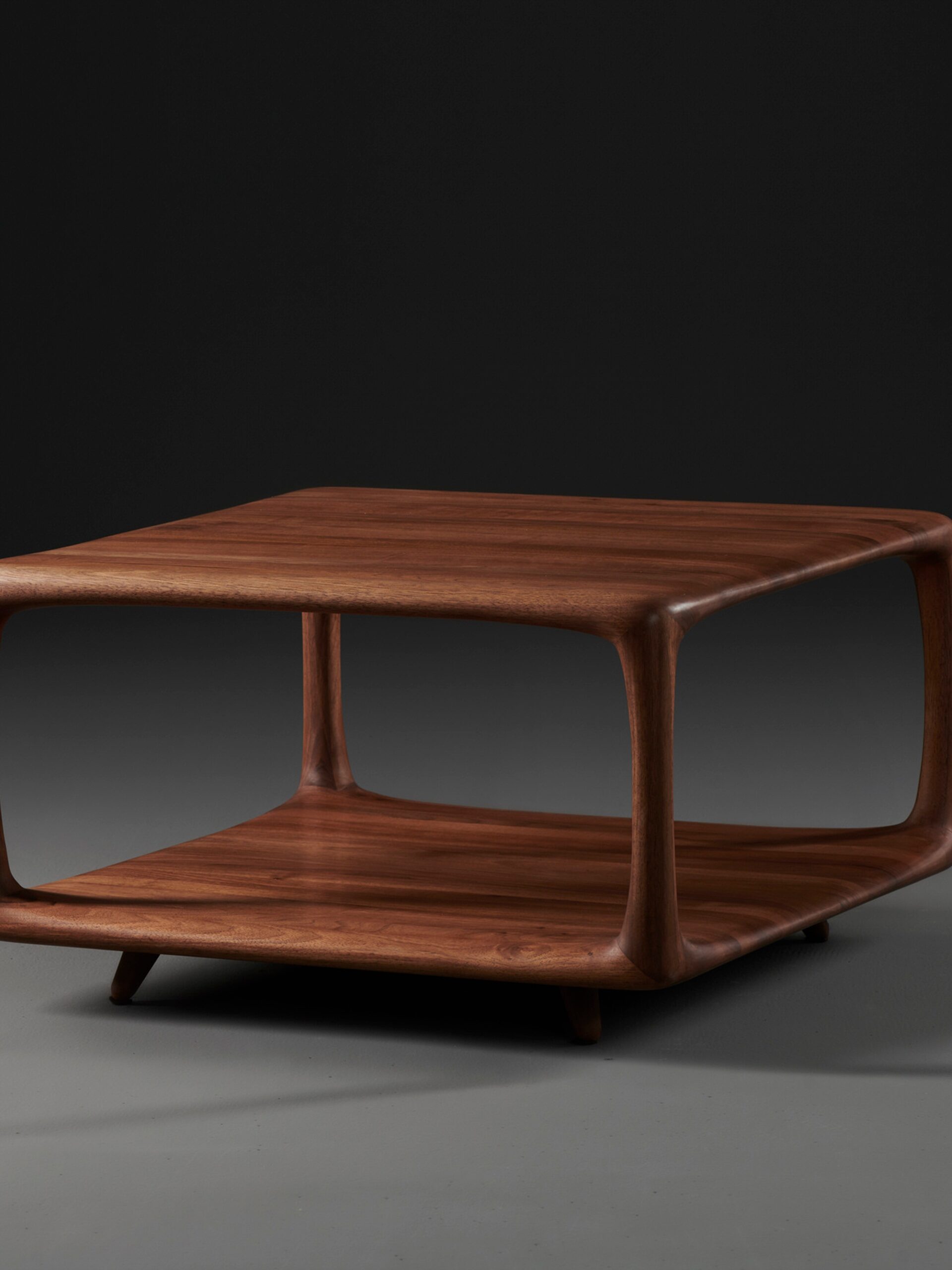 Blend coffee table - Image 8