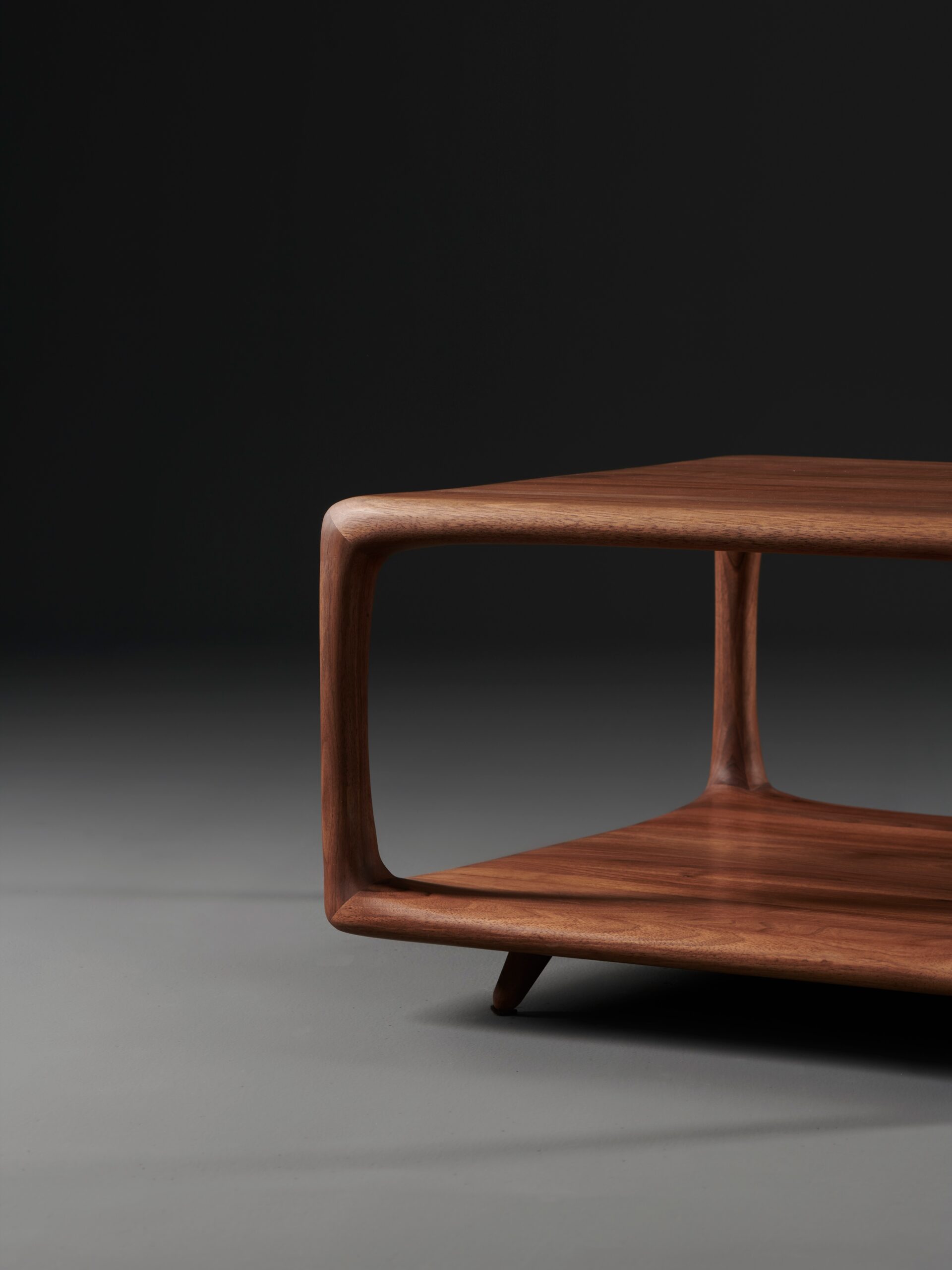 Blend coffee table - Image 16