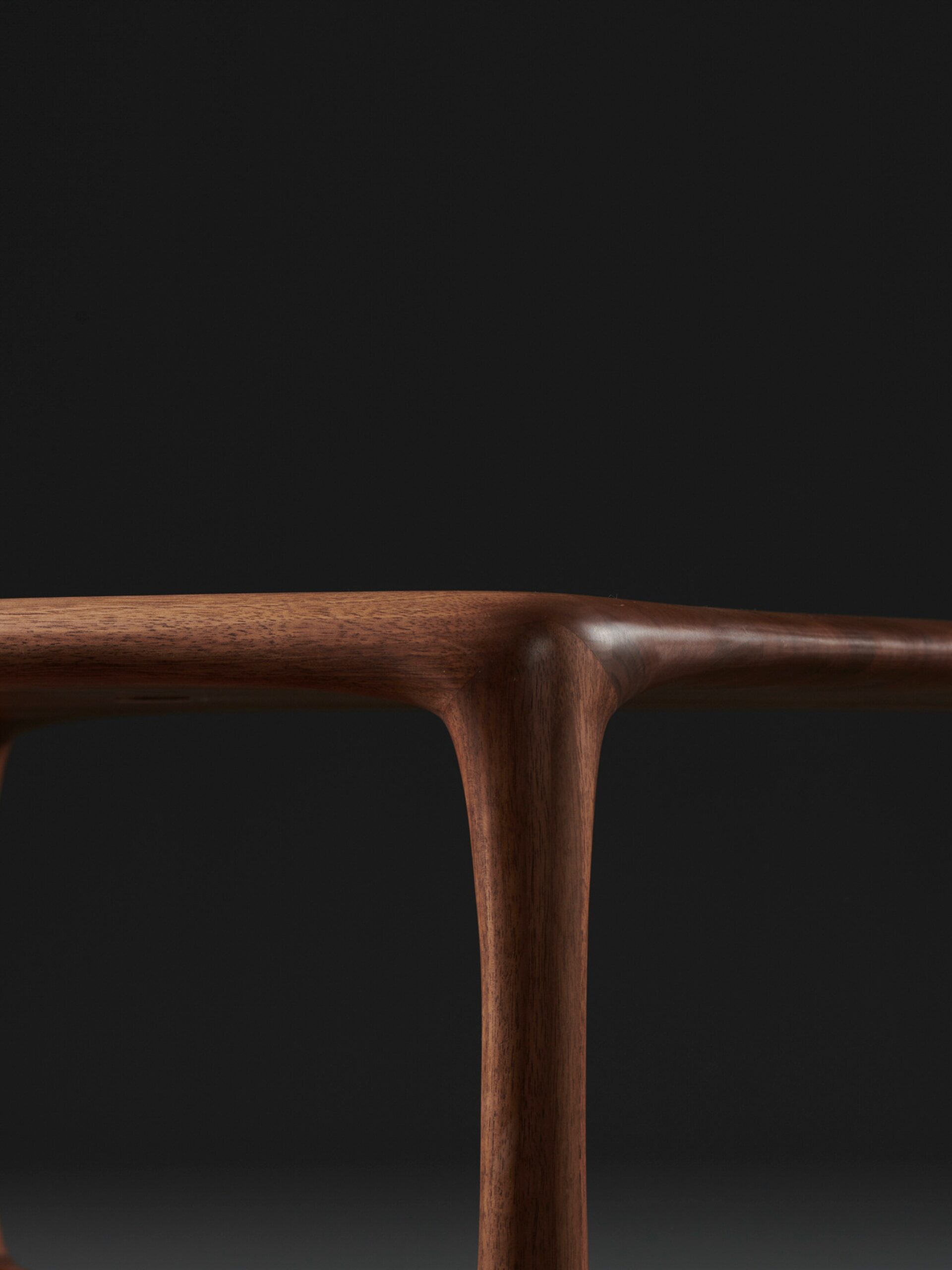 Blend coffee table - Image 15