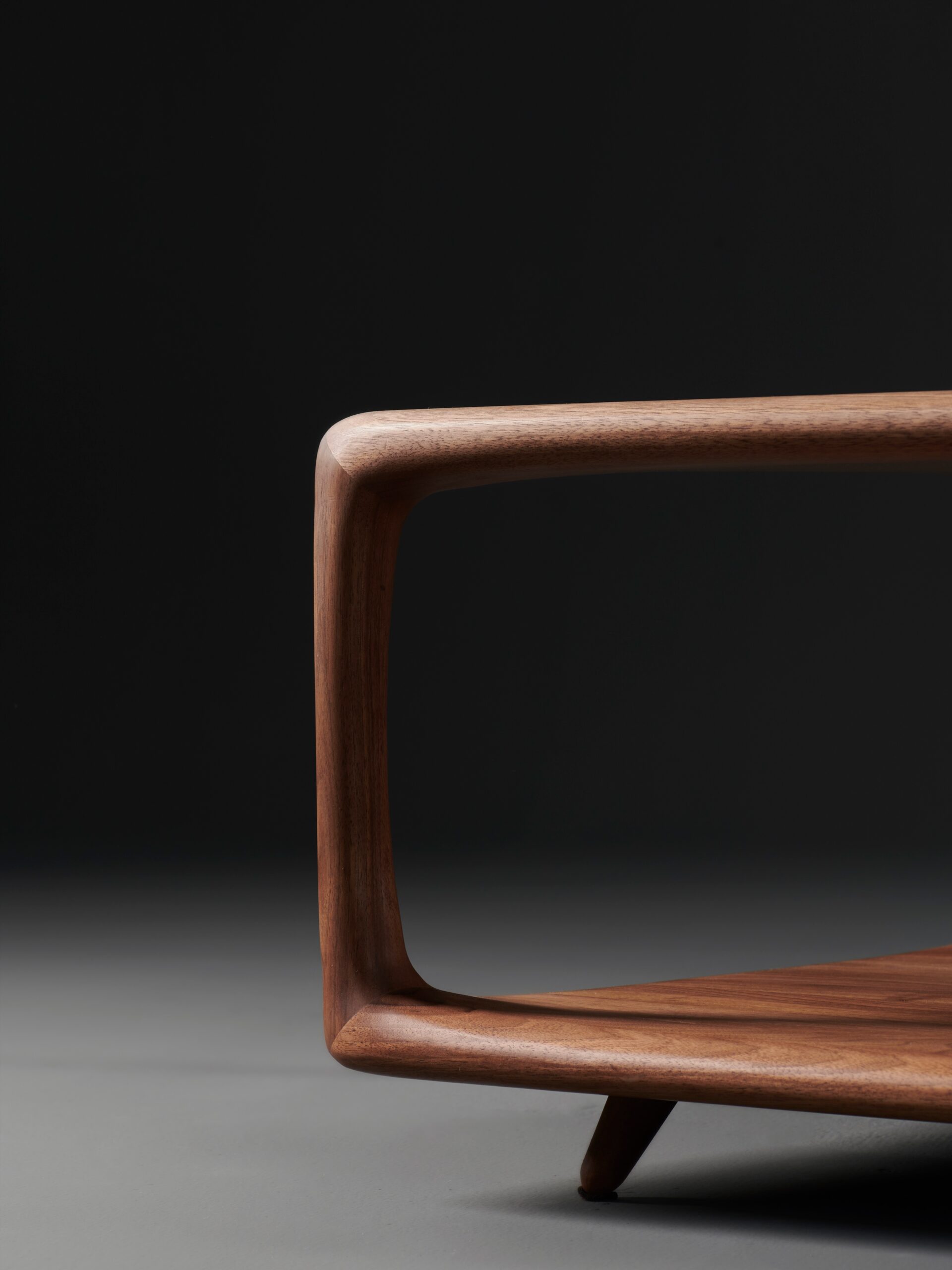 Blend coffee table - Image 14