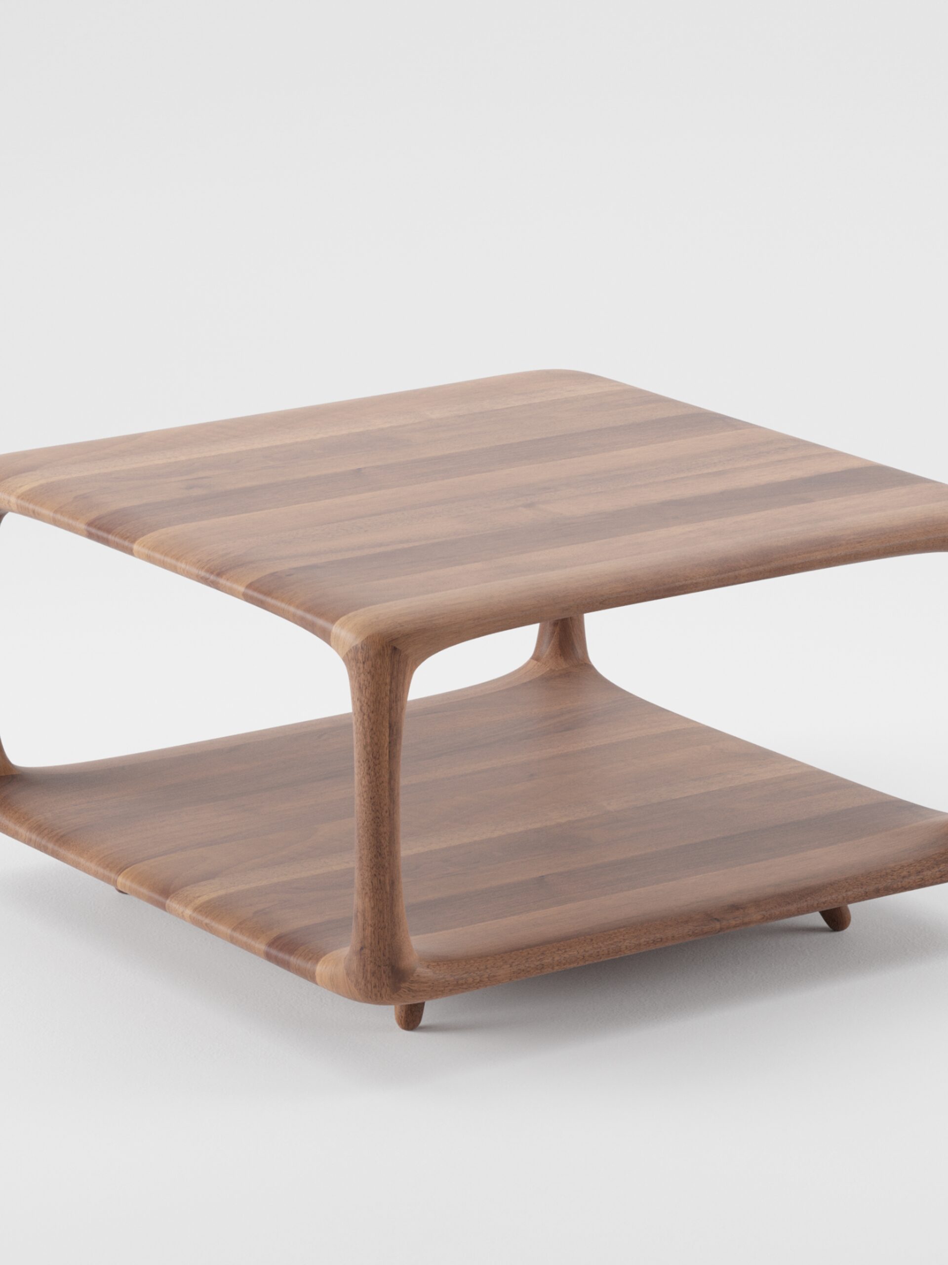 Blend coffee table - Image 12