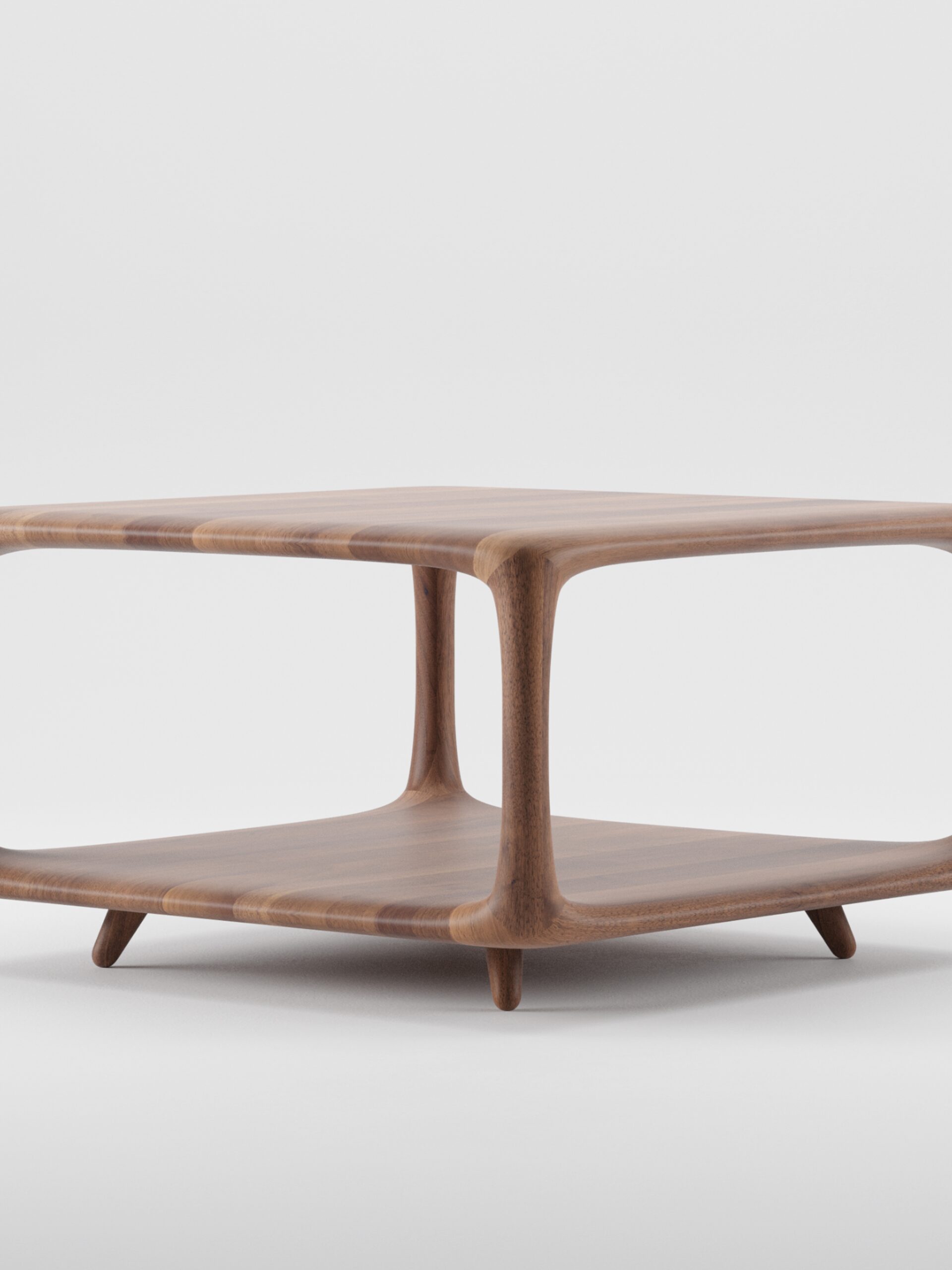 Blend coffee table - Image 10