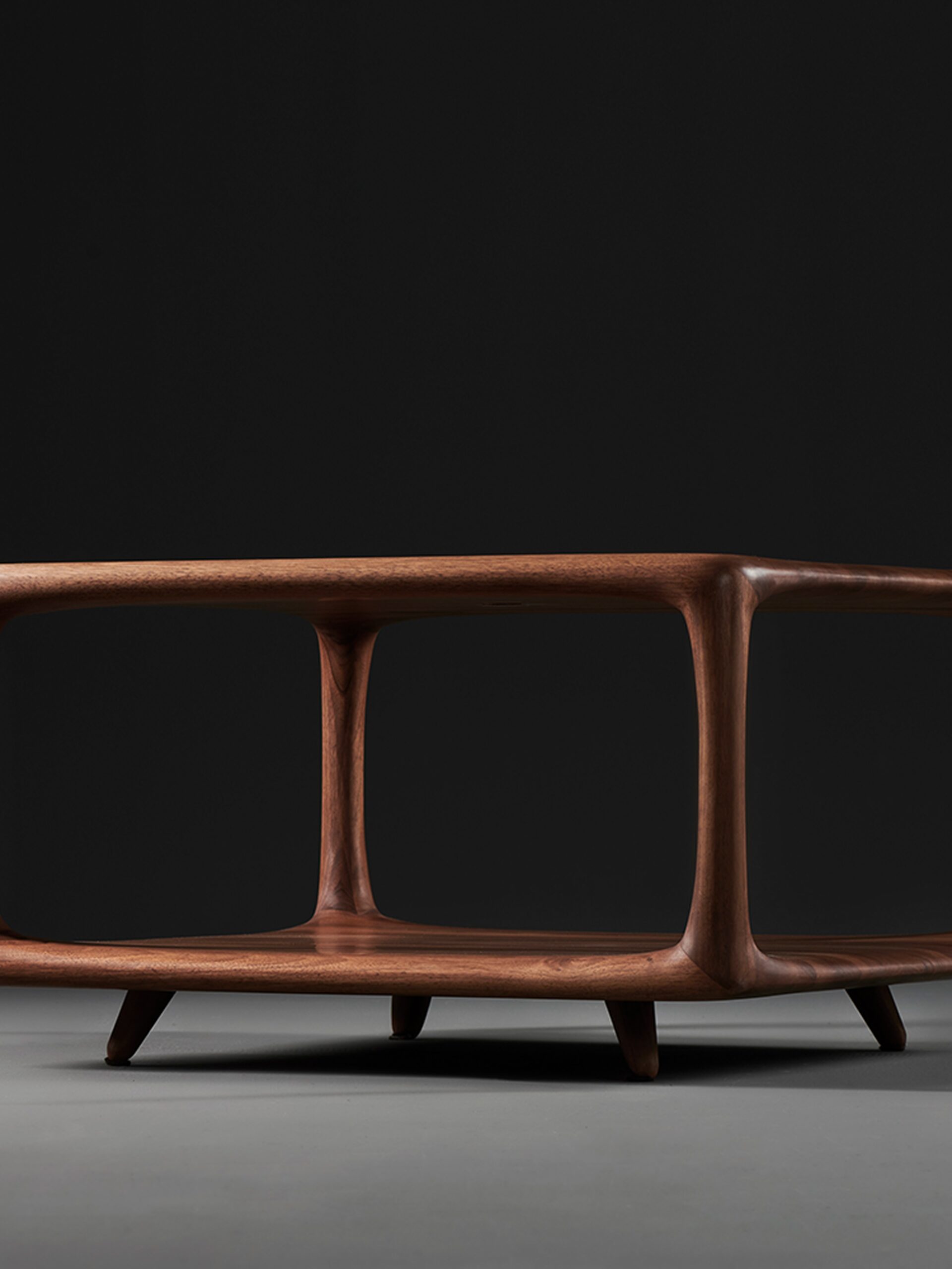 Blend coffee table - Image 9