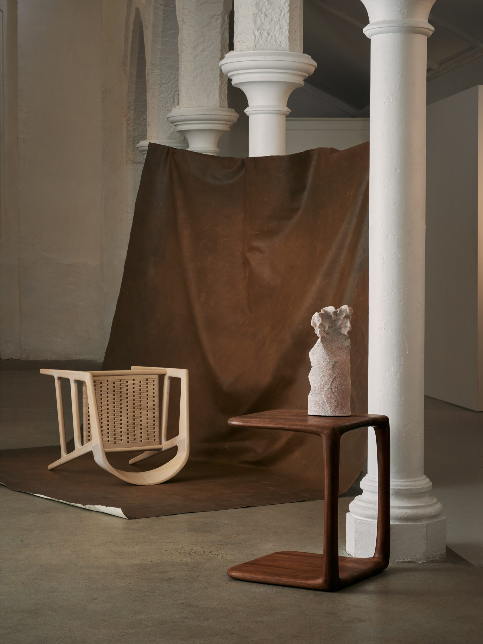 Blend side table - Image 8