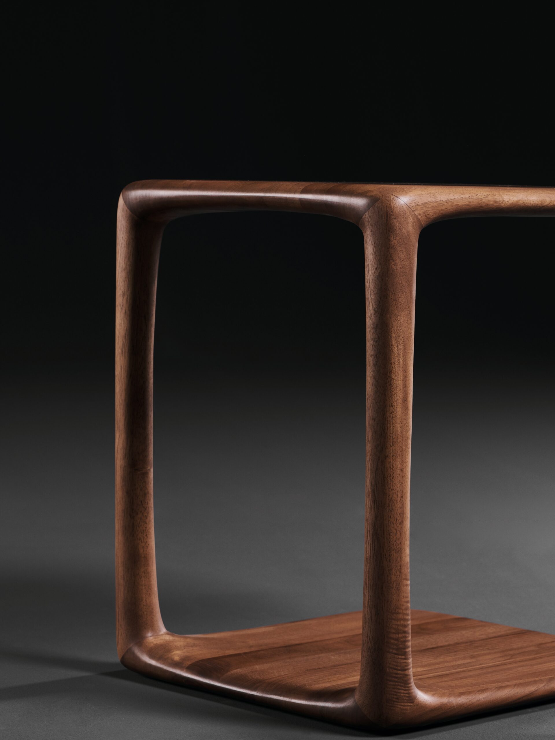 Blend side table - Image 2