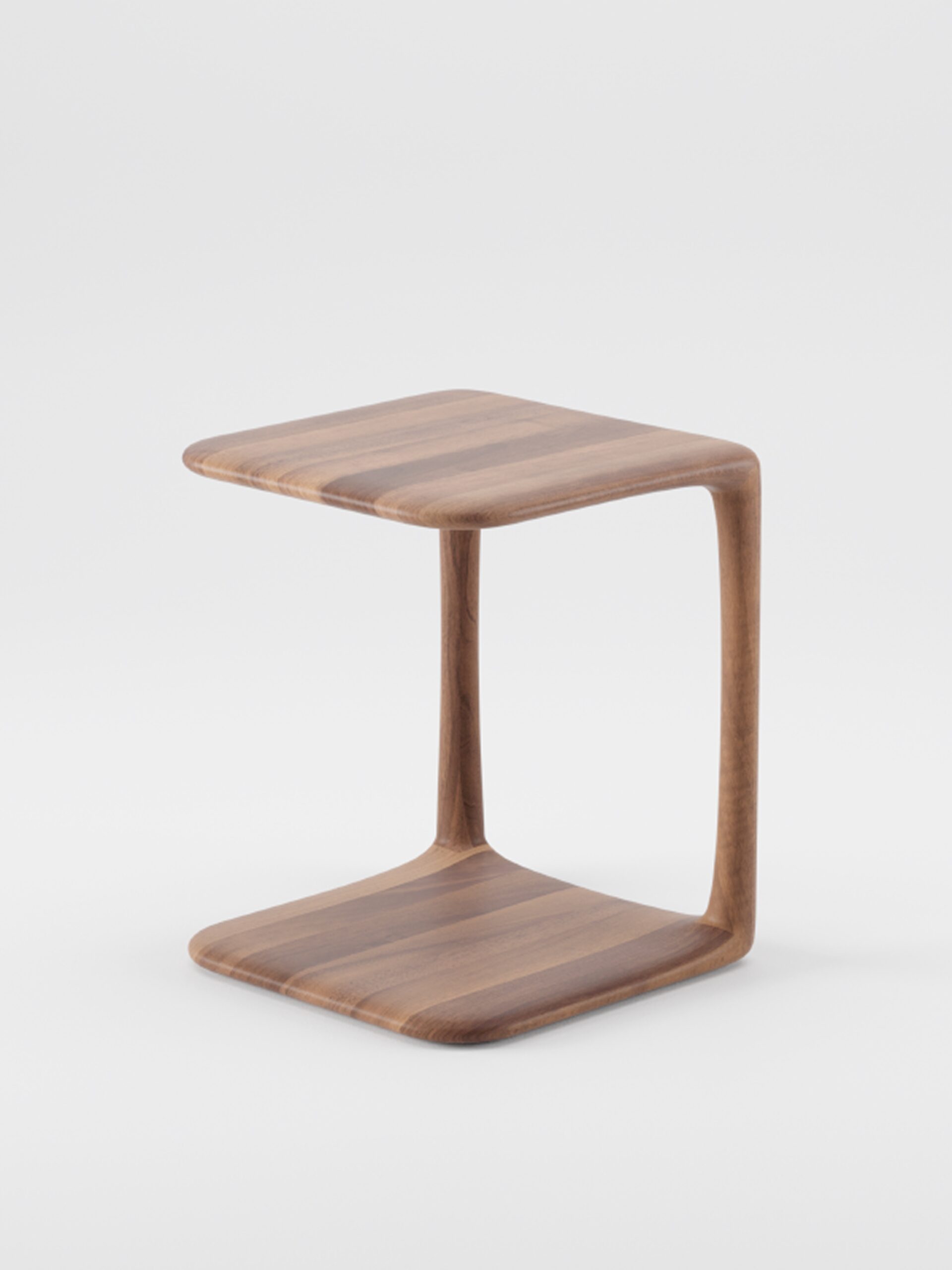 Blend side table - Image 3