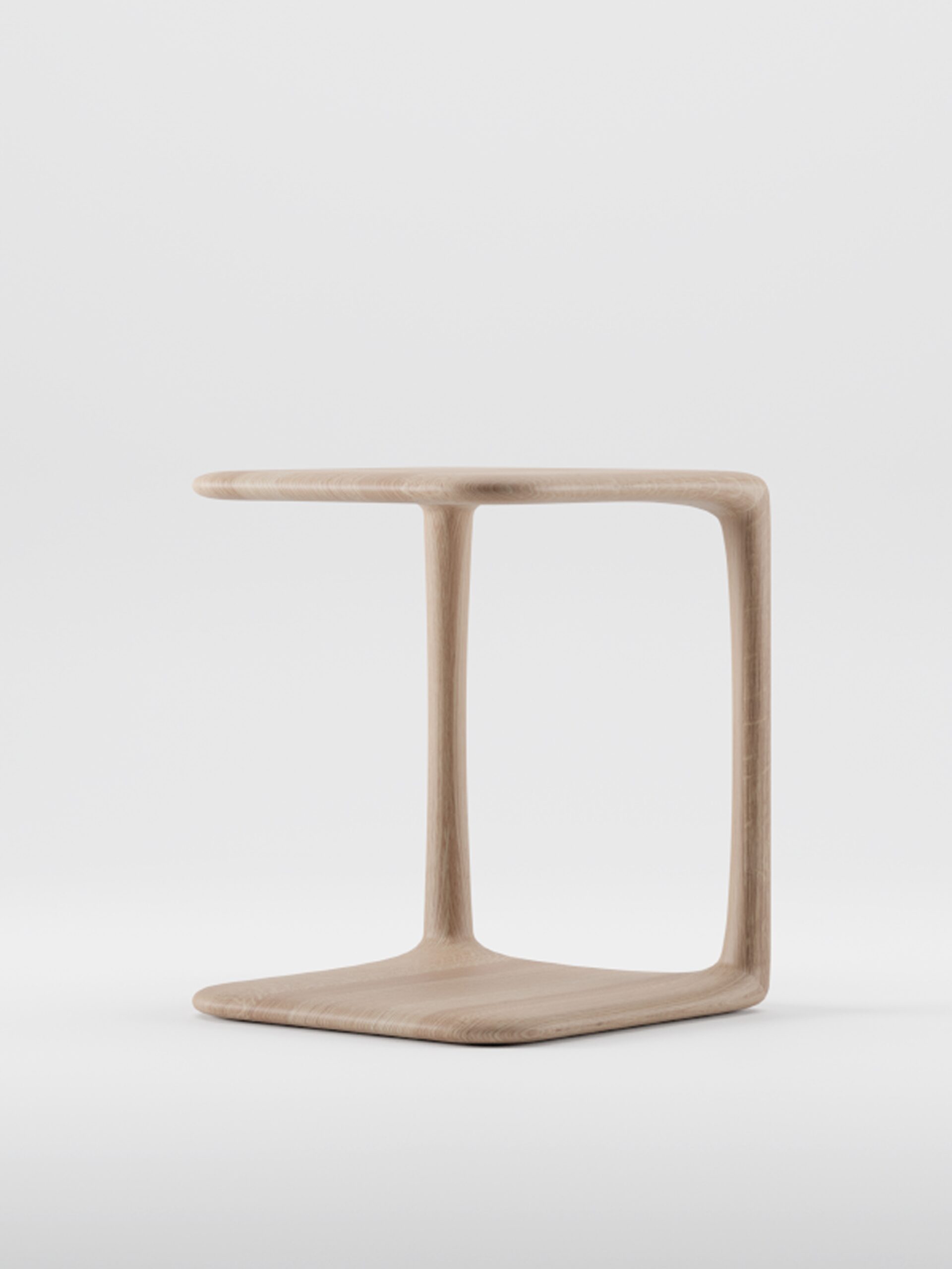 Blend side table - Image 4