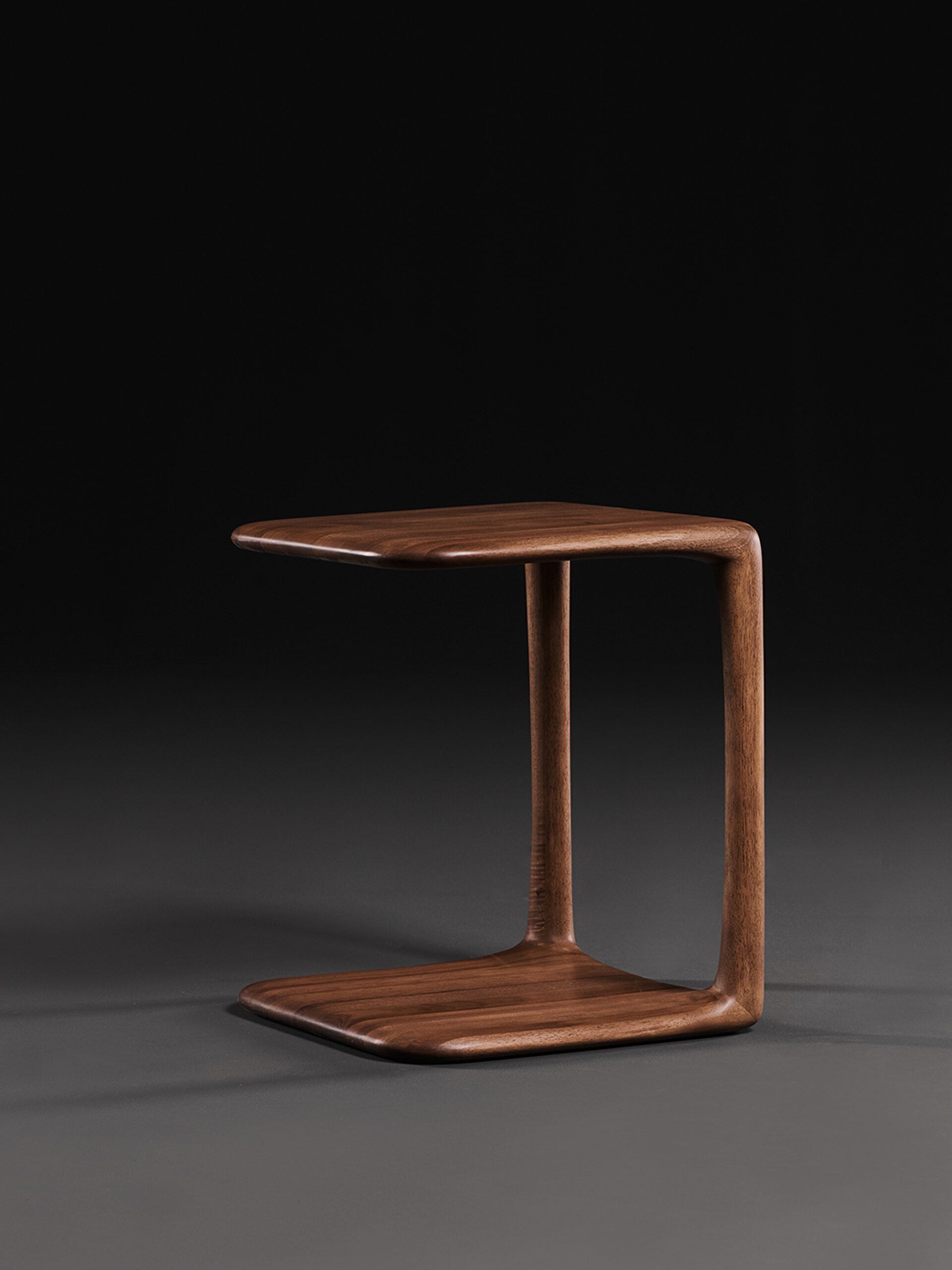 Blend side table - Image 6