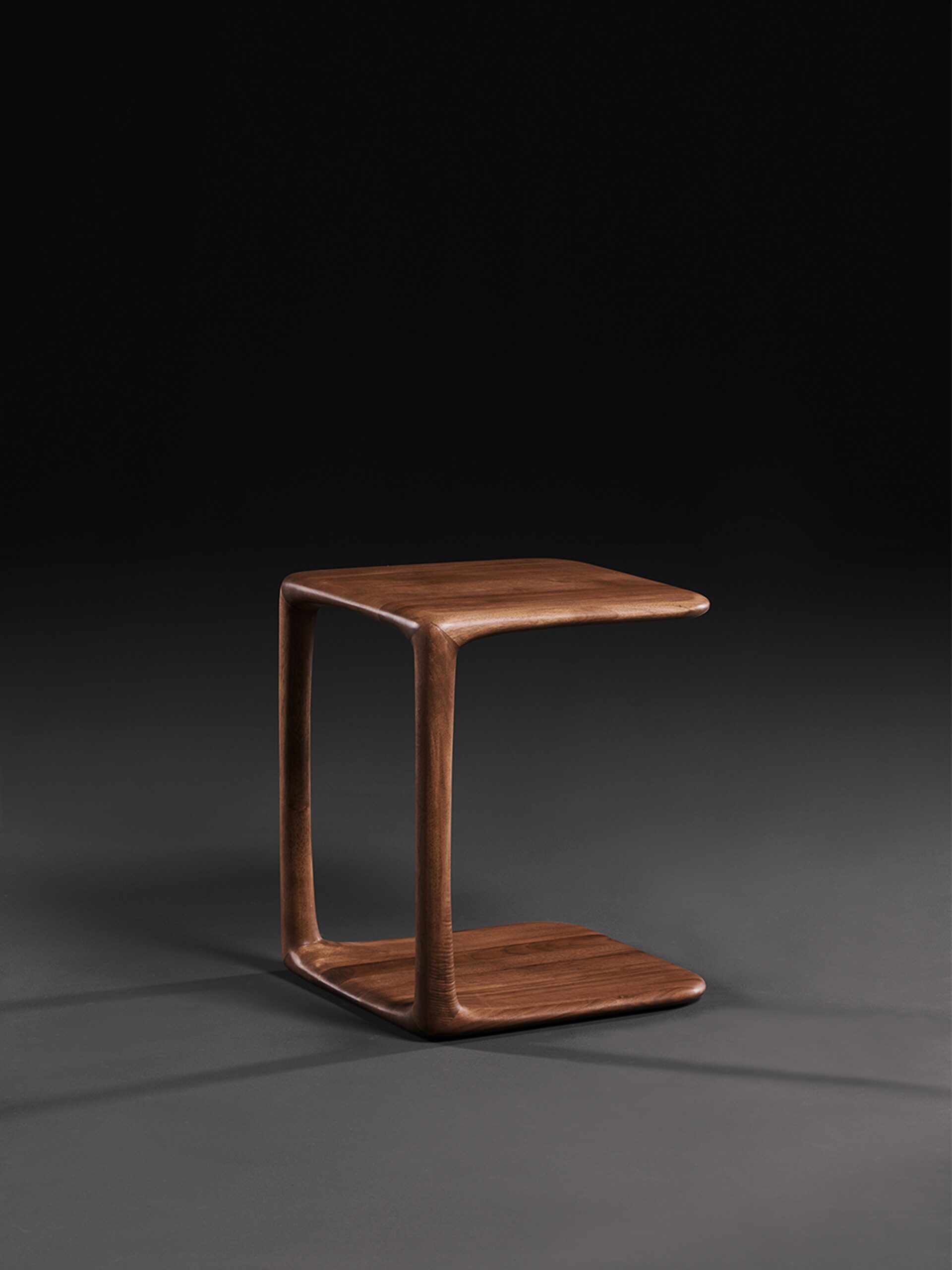 Blend side table - Image 7