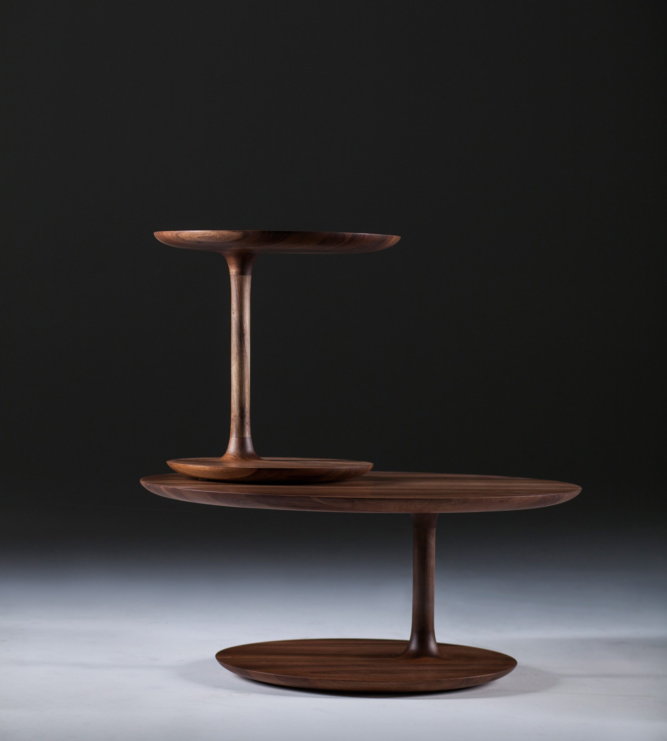 Bloop coffee table - Image 2