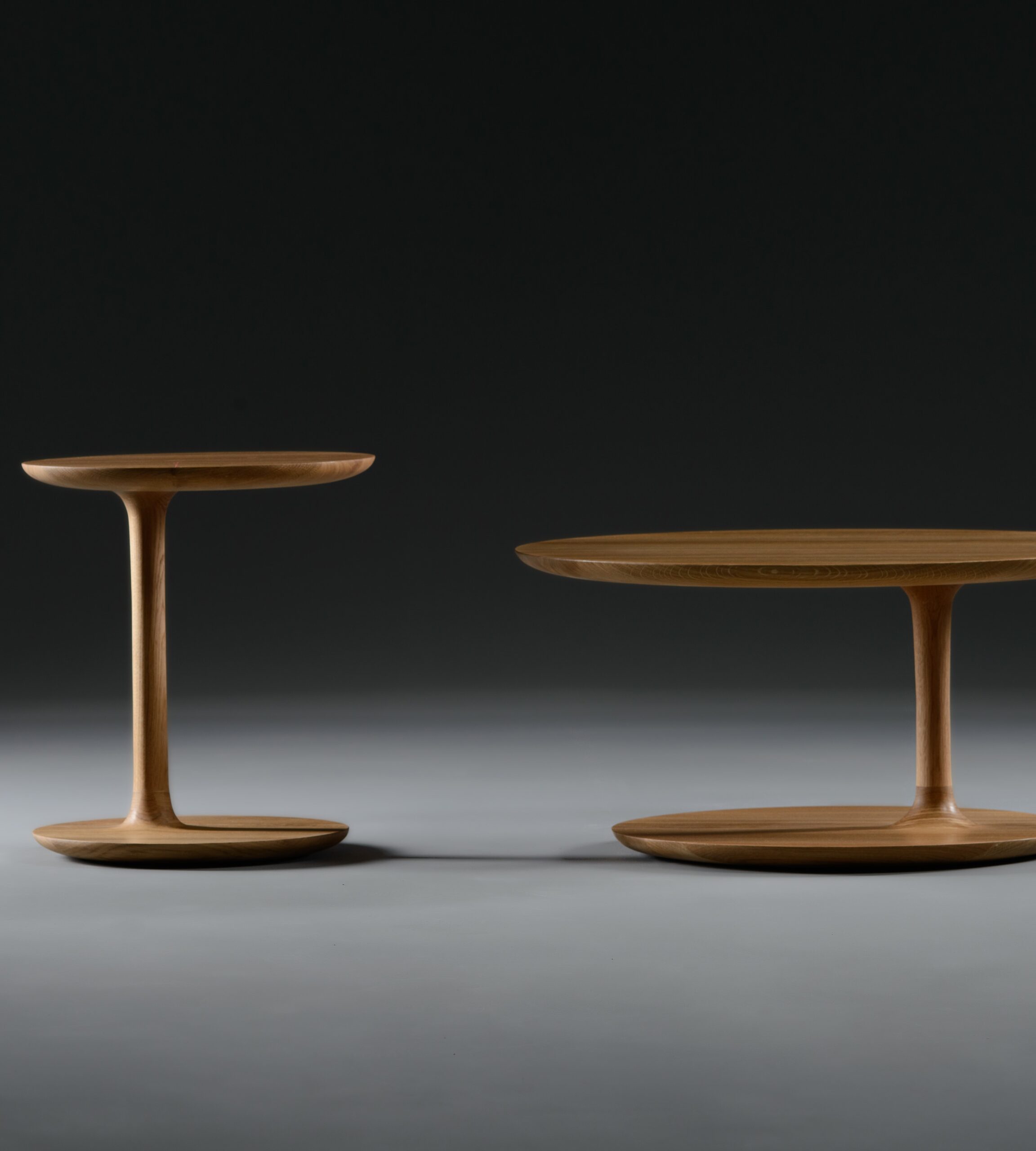 Bloop coffee table - Image 4