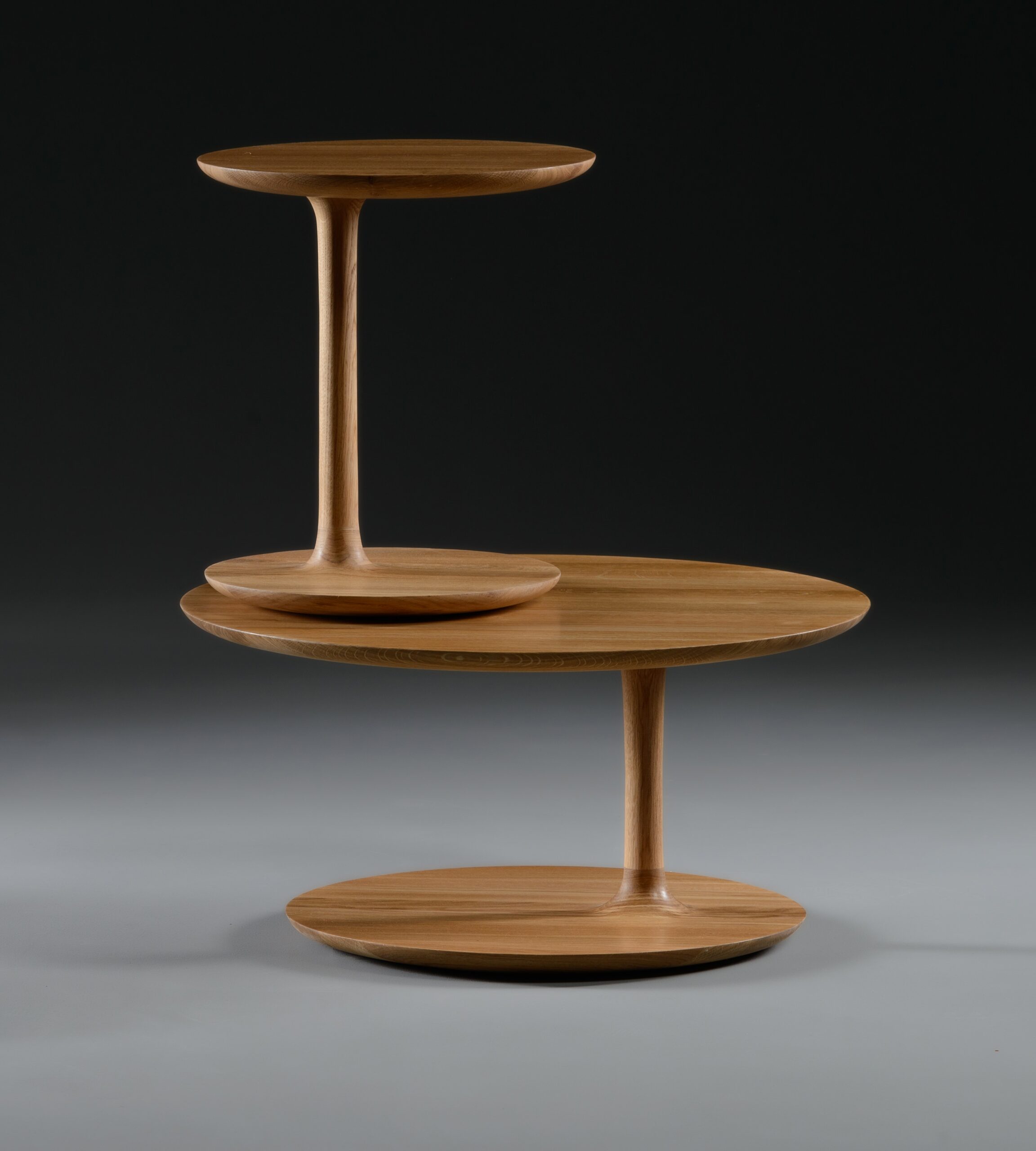 Bloop coffee table - Image 5