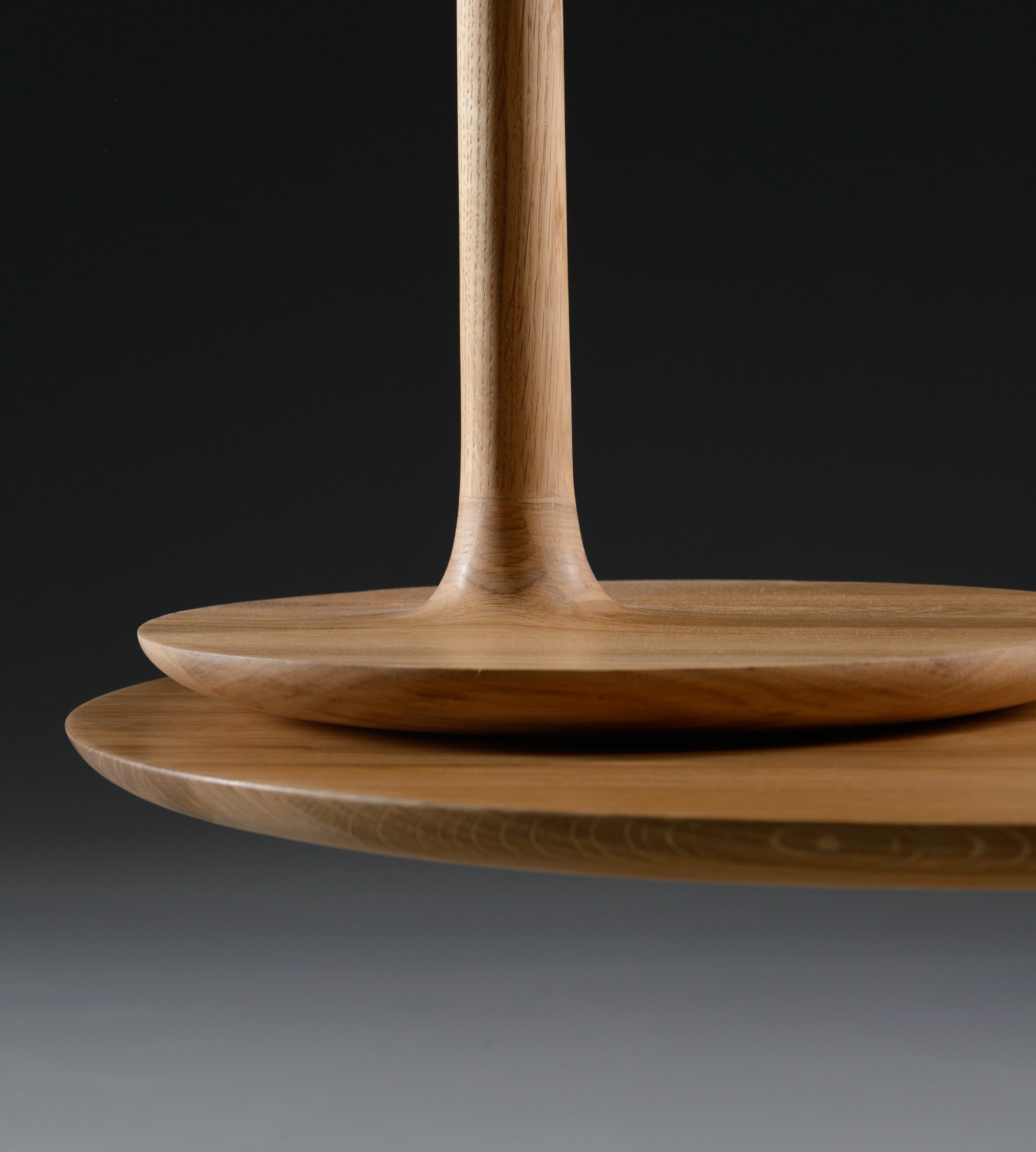 Bloop coffee table - Image 6