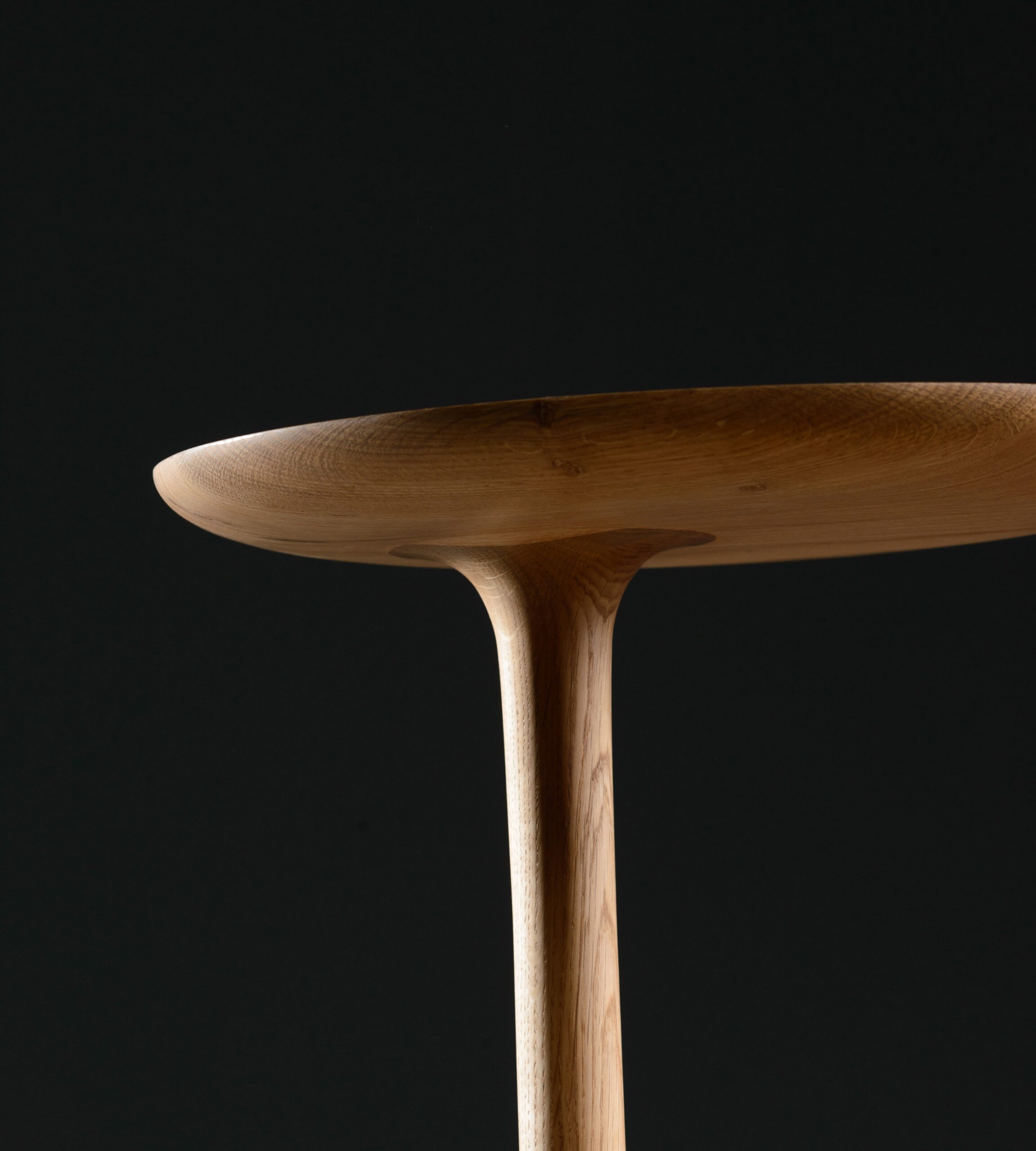 Bloop coffee table - Image 7