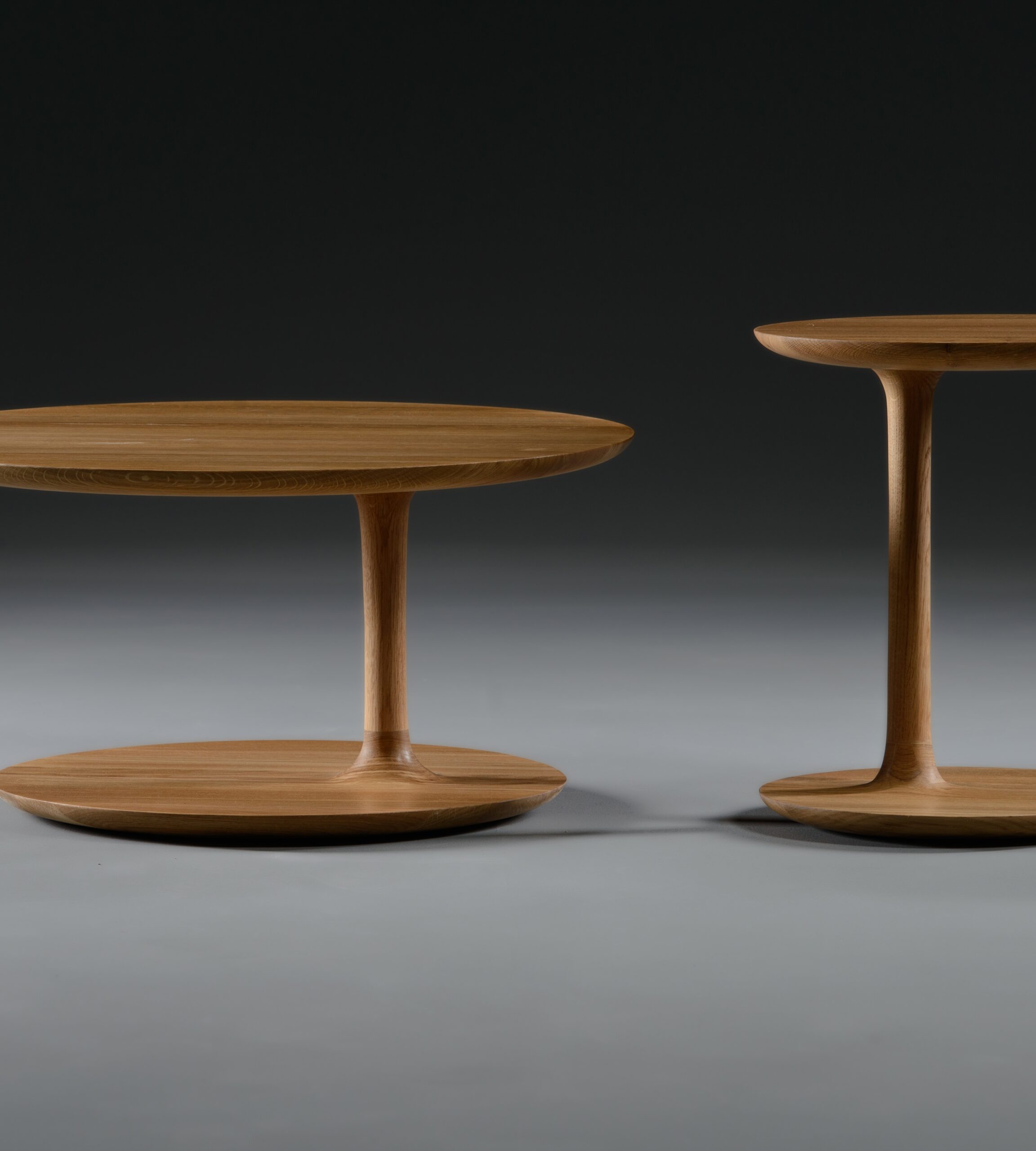 Bloop coffee table - Image 8