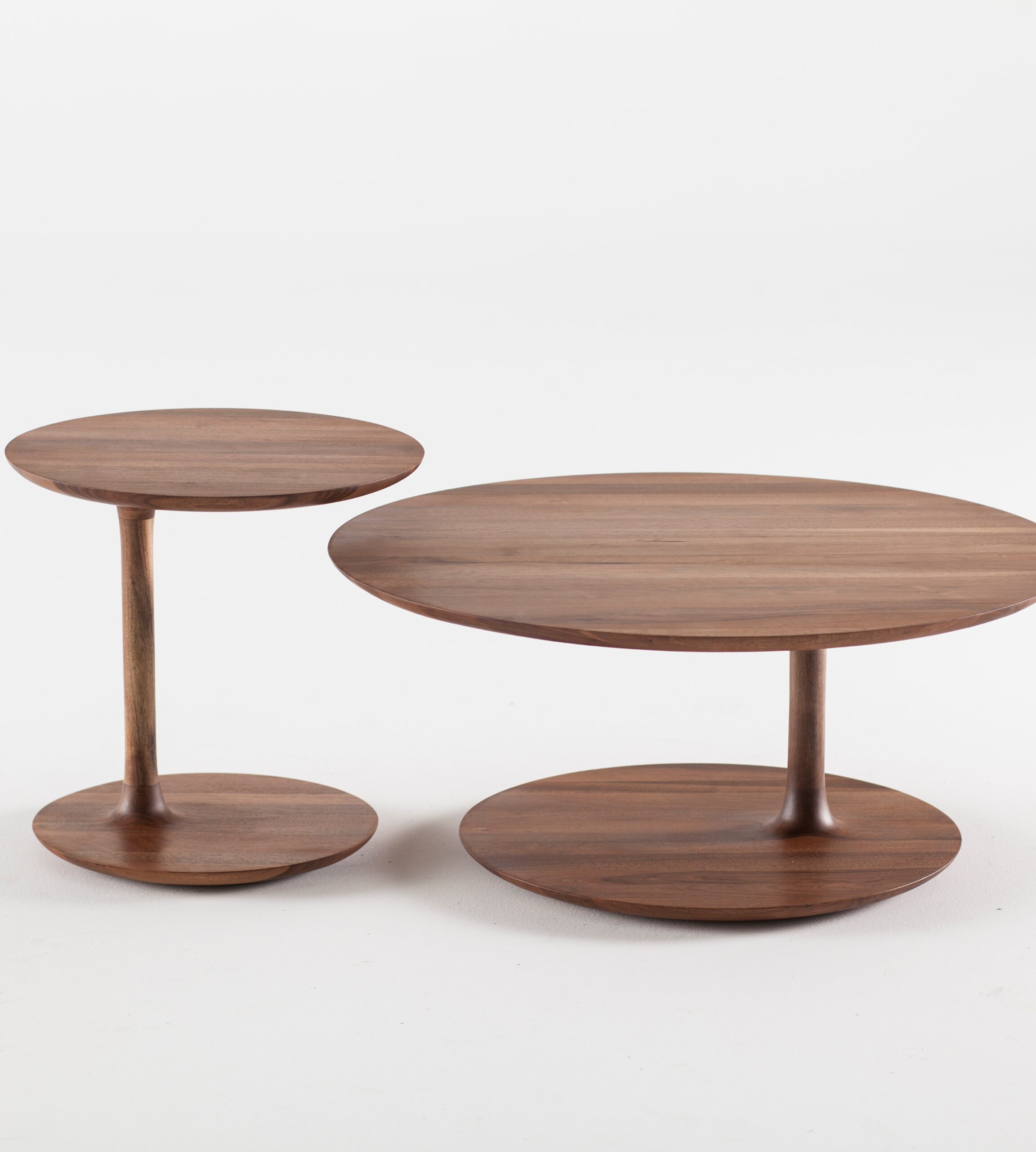 Bloop coffee table - Image 10