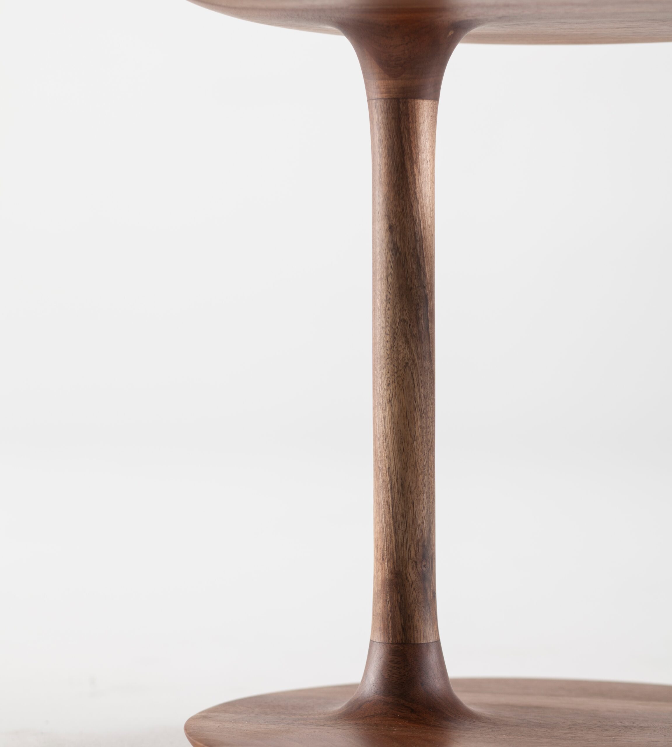 Bloop coffee table - Image 12