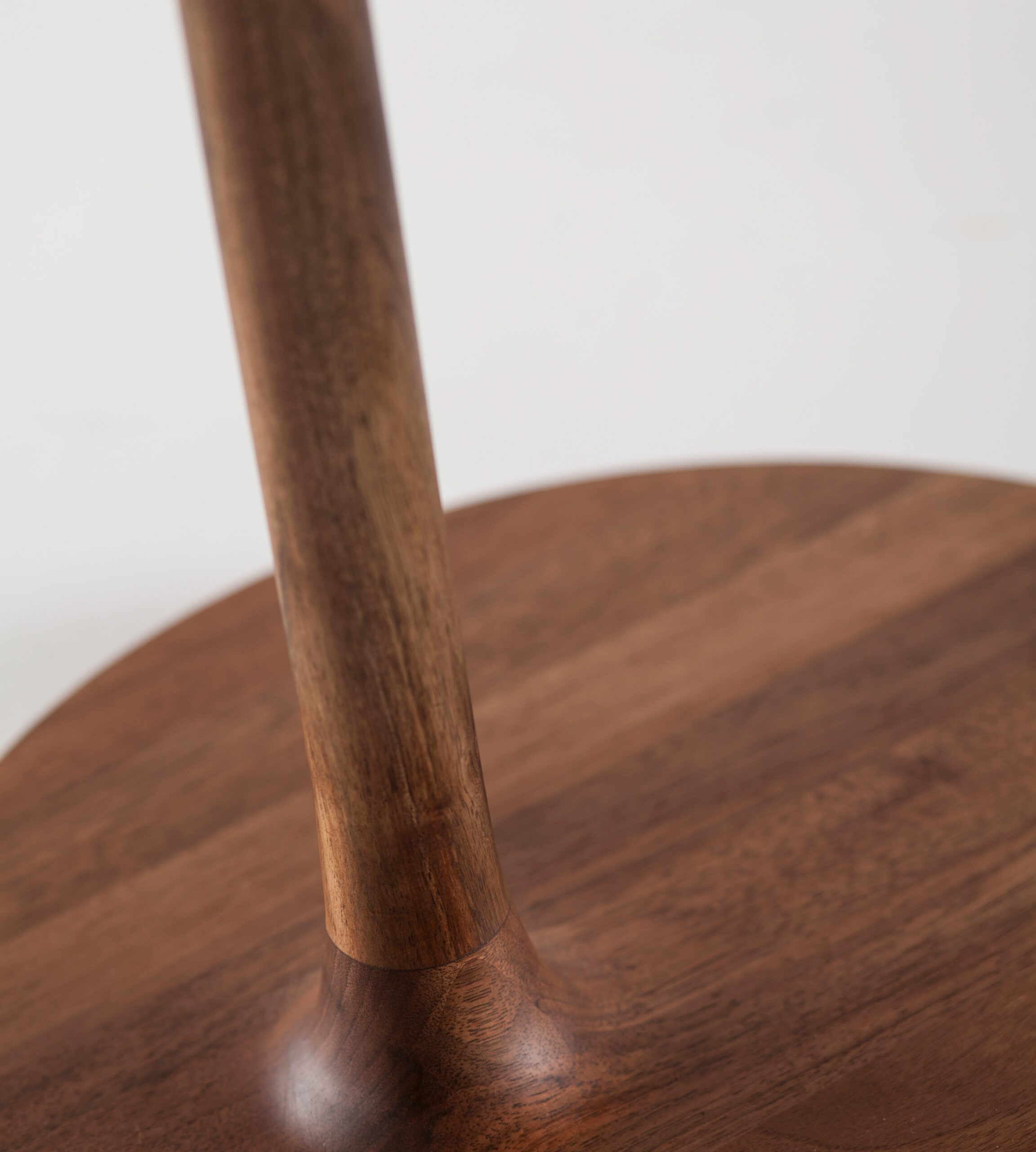 Bloop coffee table - Image 13