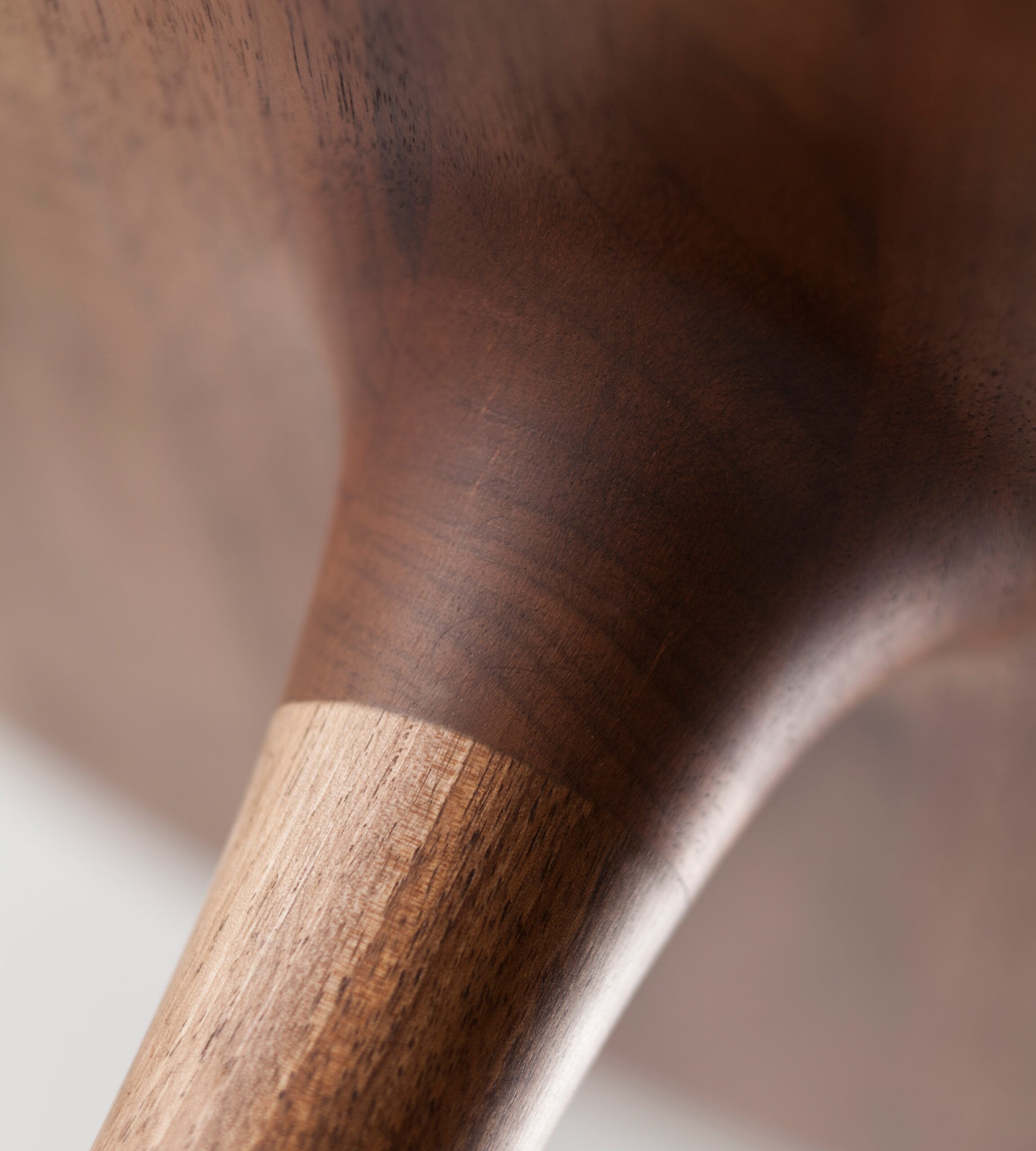 Bloop coffee table - Image 14